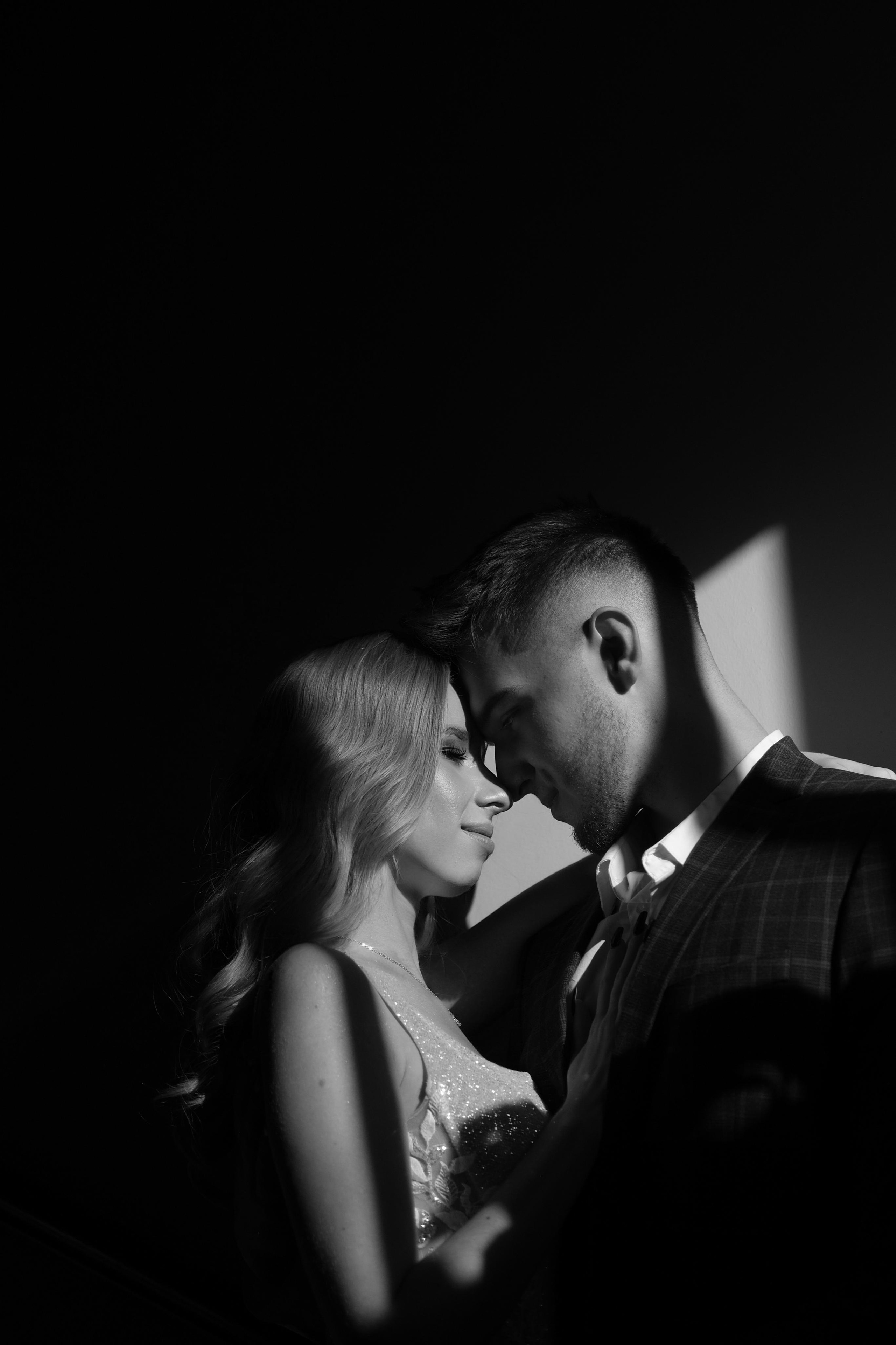 Alex&mary. Wedding photography and videography in Regina, Saskatchewan