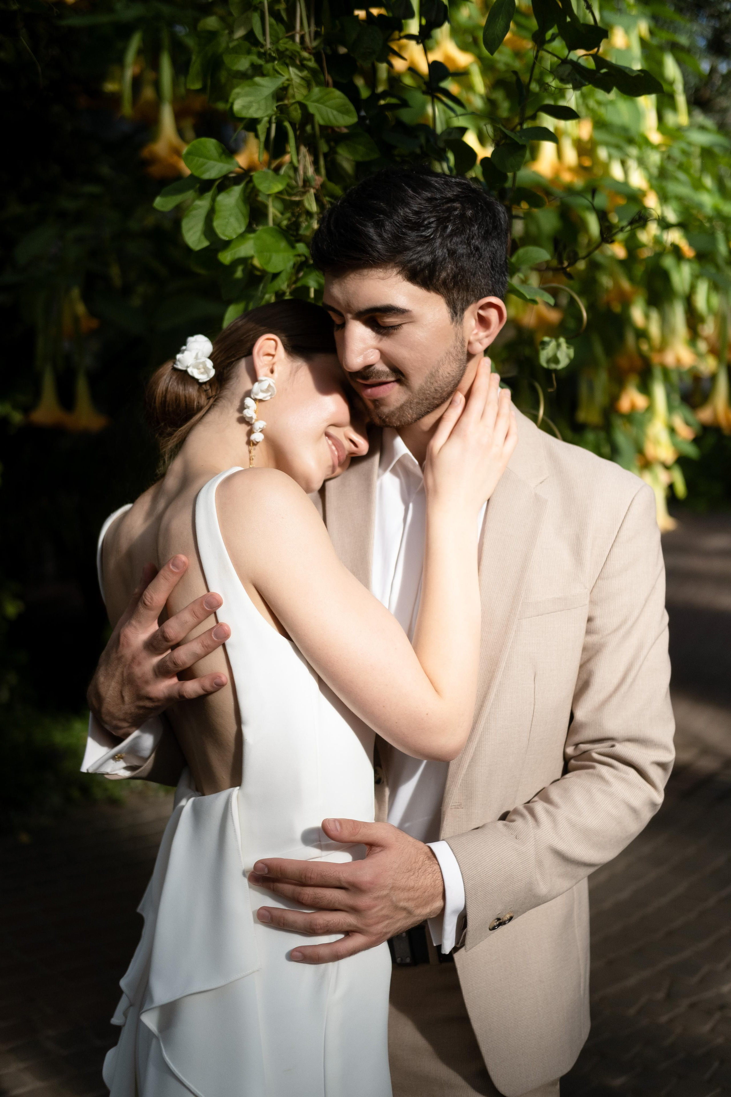 R&a. Wedding photography and videography in Regina, Saskatchewan