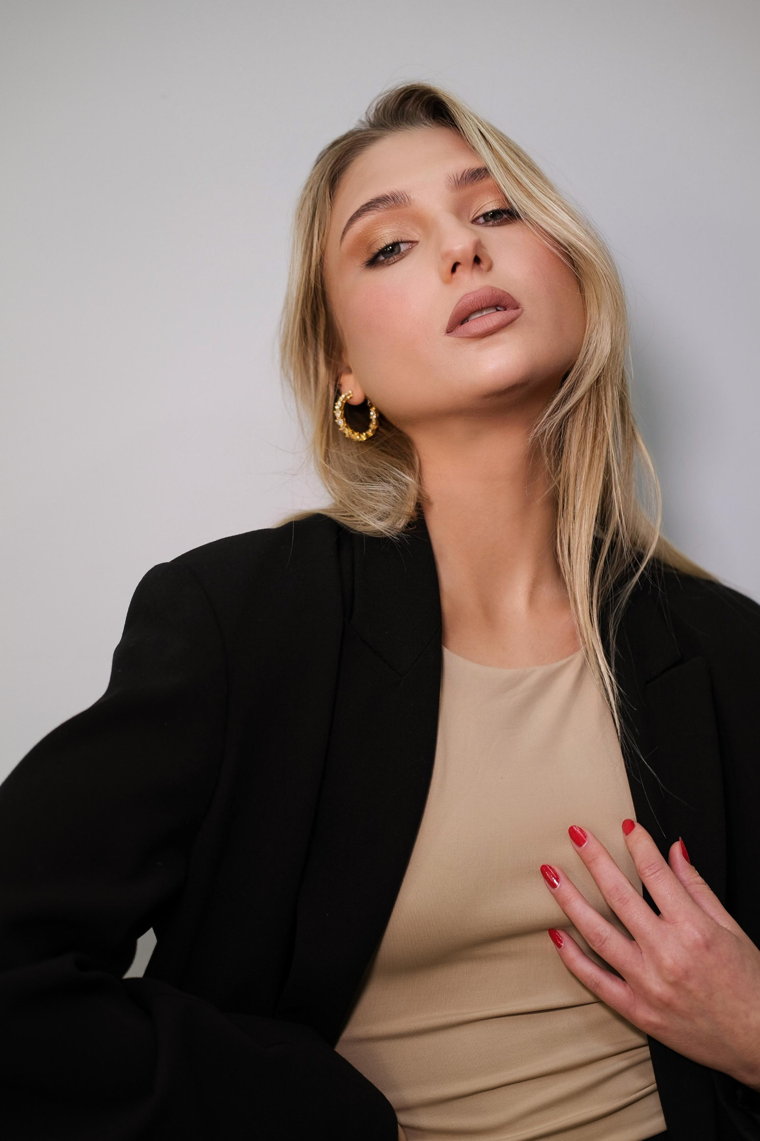 Alexandra. Wedding photography and videography in Regina, Saskatchewan