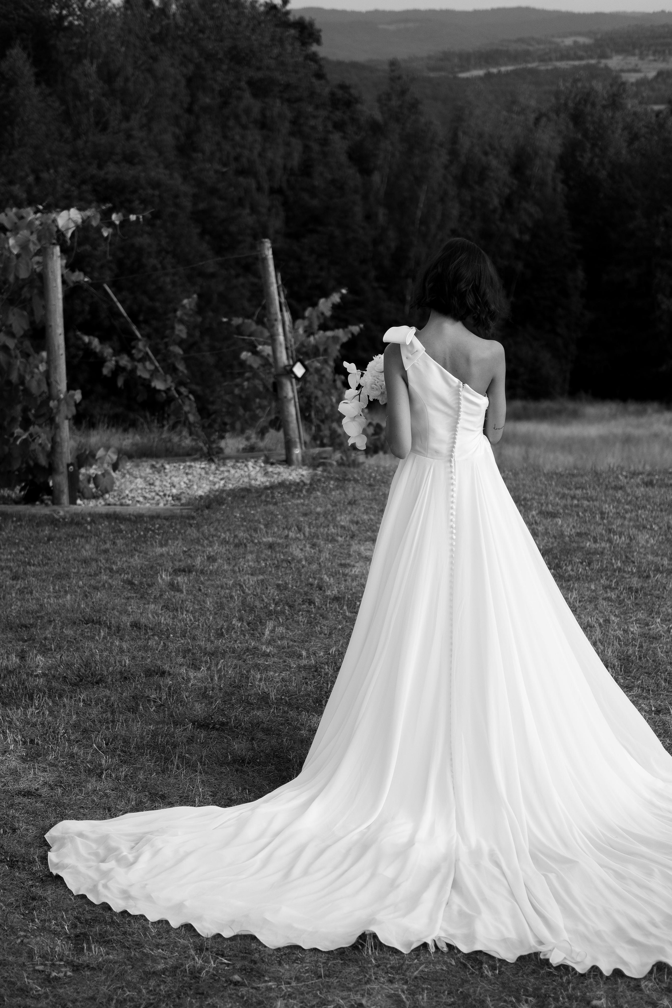 M&k. Wedding photography and videography in Regina, Saskatchewan