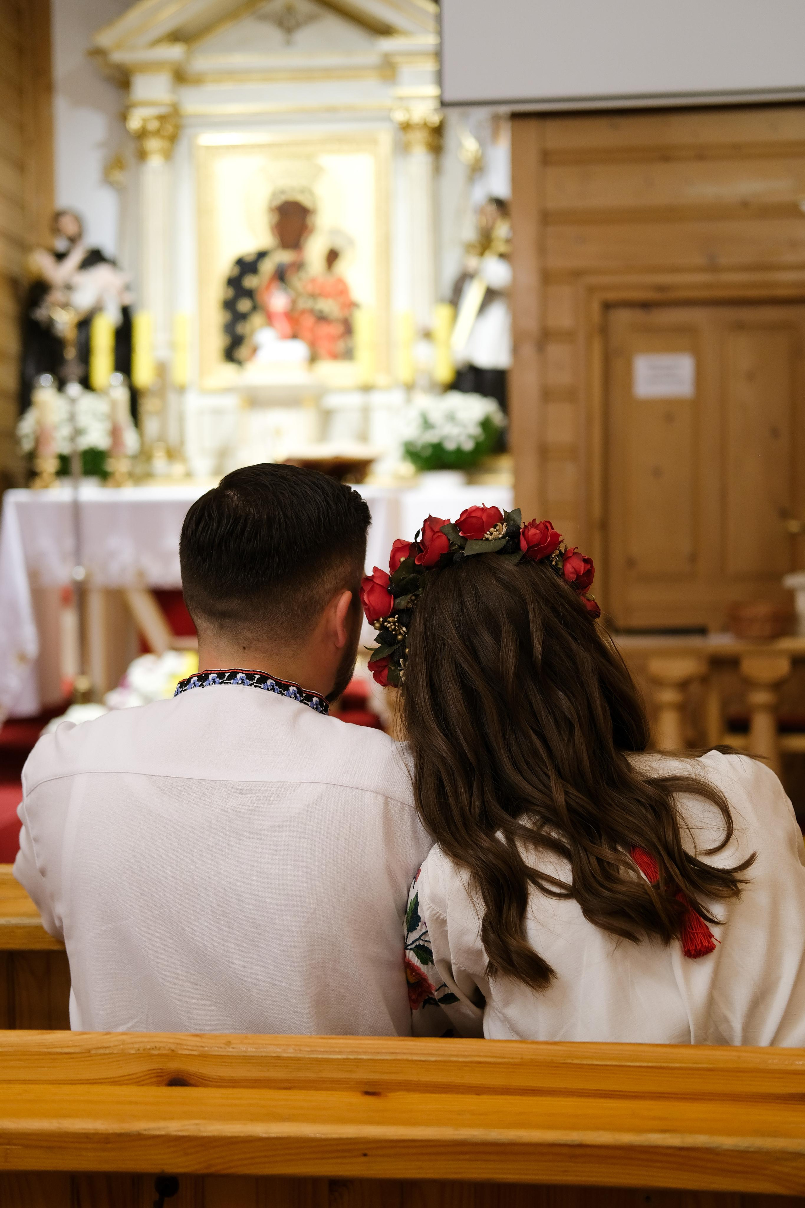 H&m. Wedding photography and videography in Regina, Saskatchewan