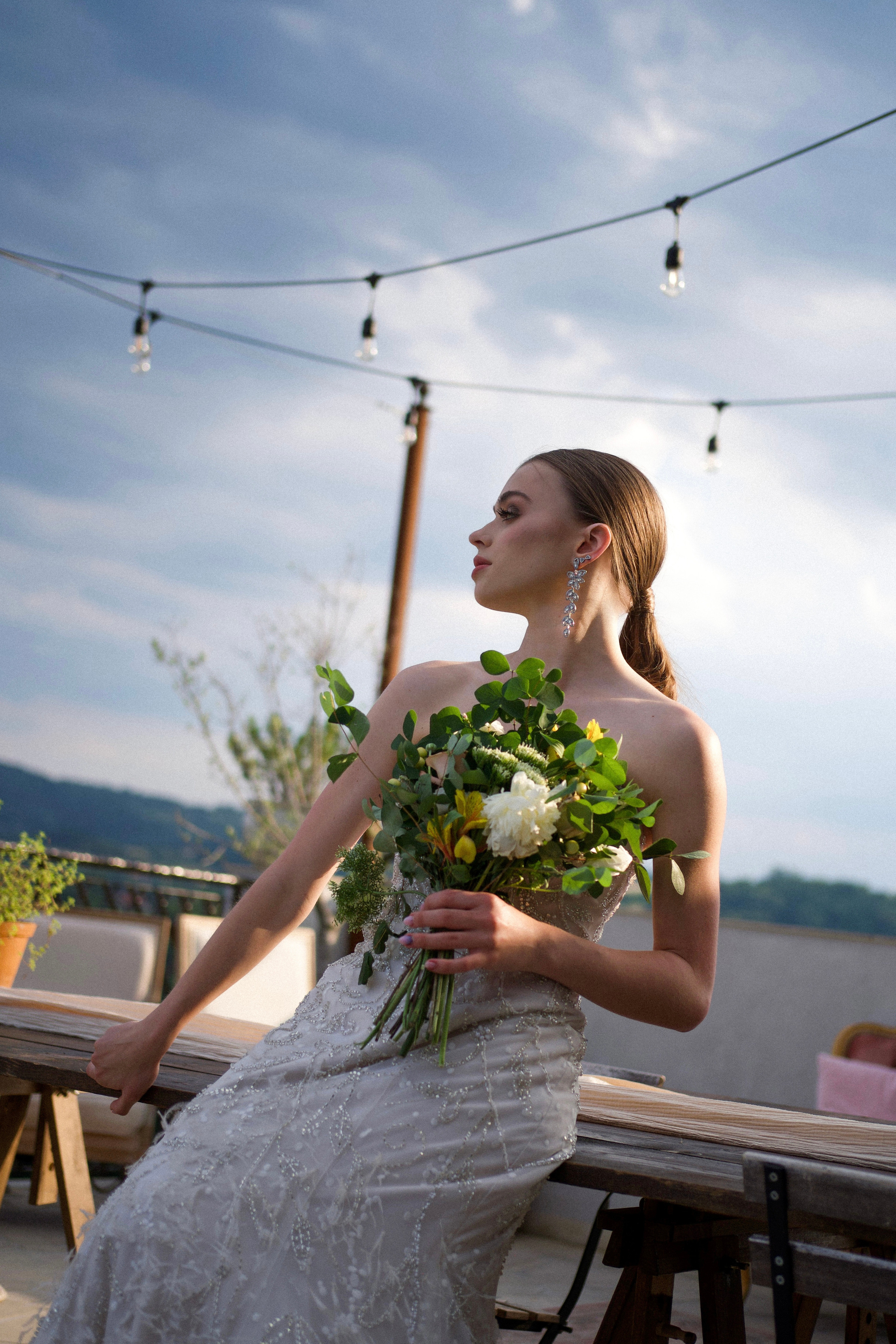 J&d. Wedding photography and videography in Regina, Saskatchewan