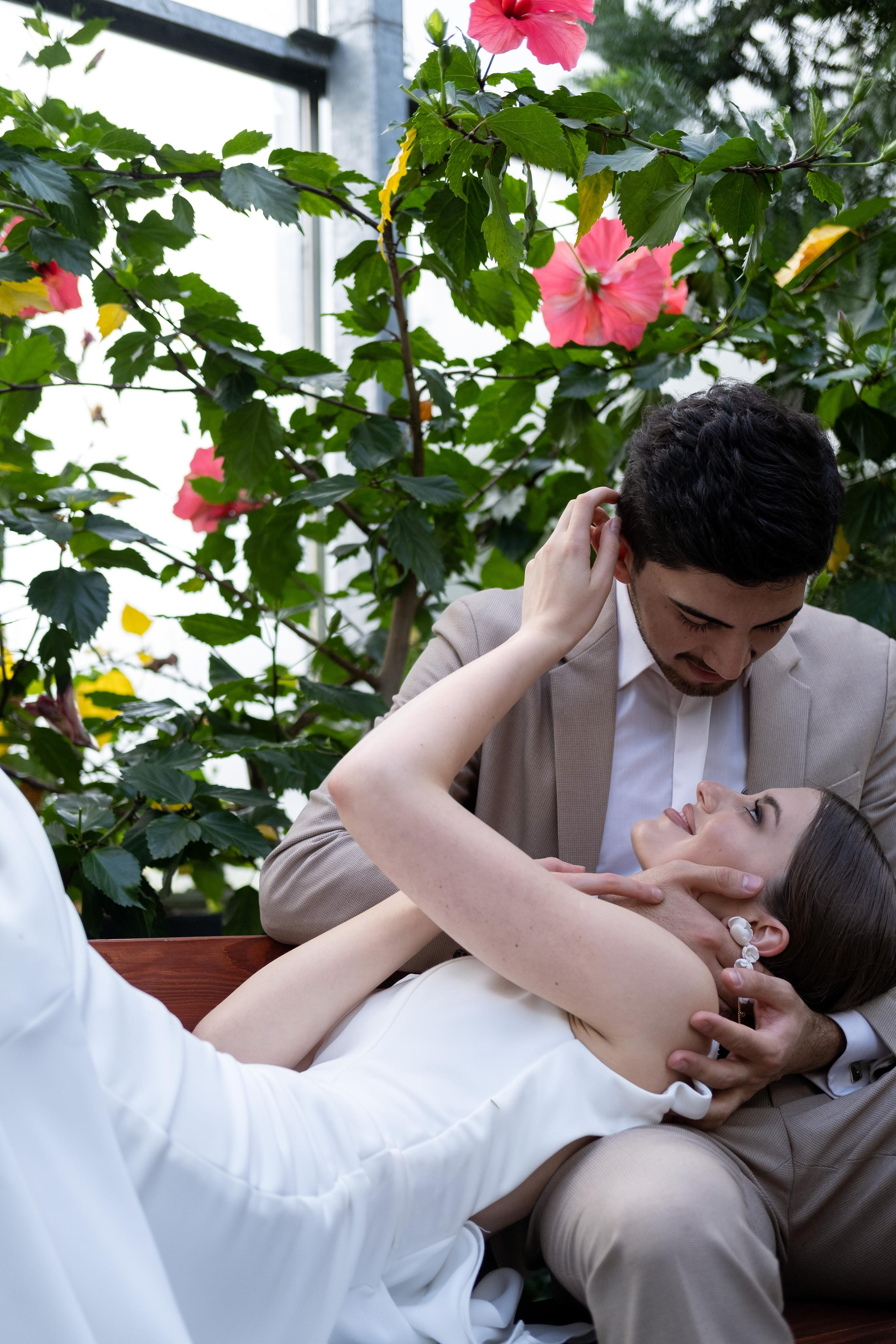 R&a. Wedding photography and videography in Regina, Saskatchewan