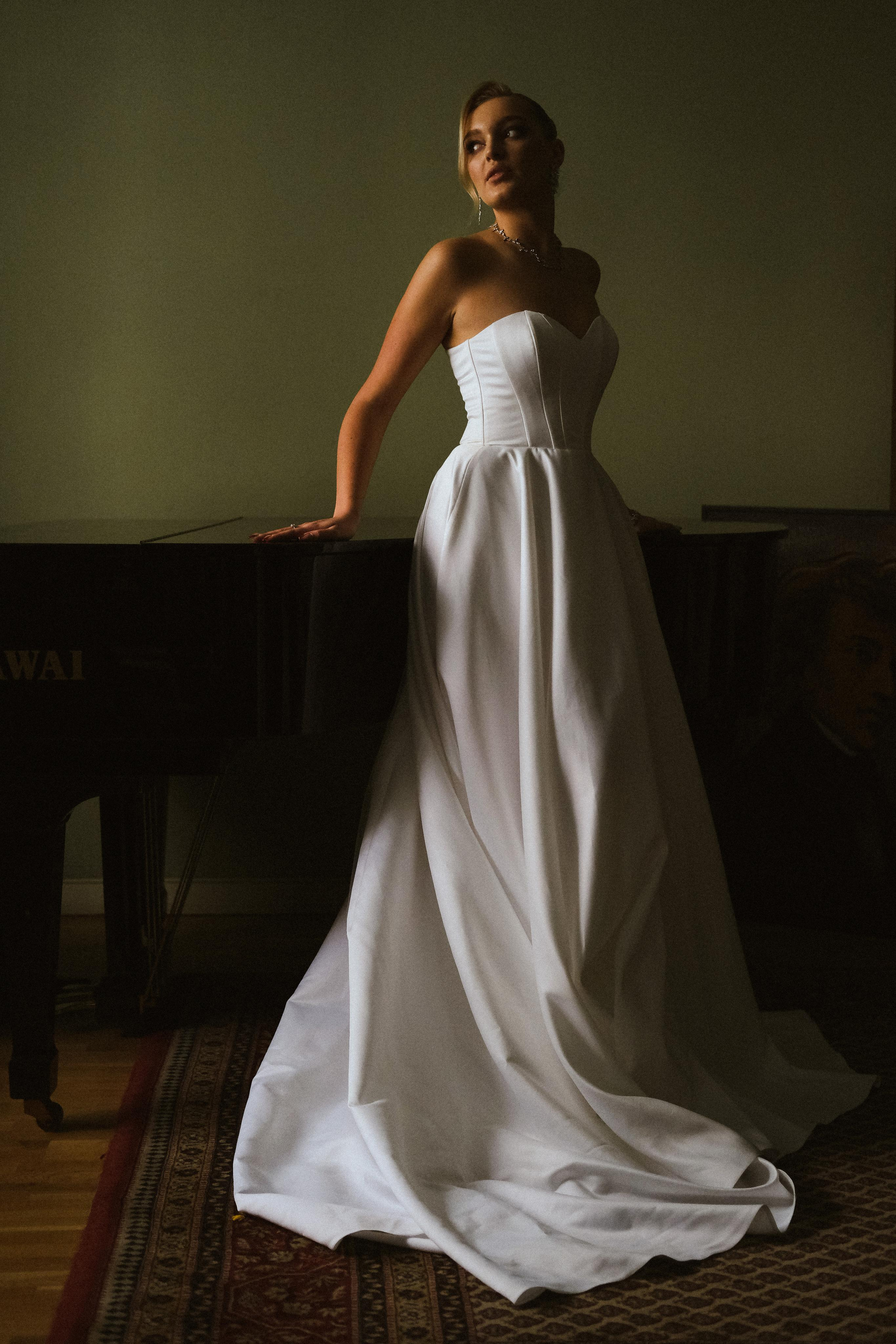 Bartosz&karolina. Wedding photography and videography in Regina, Saskatchewan