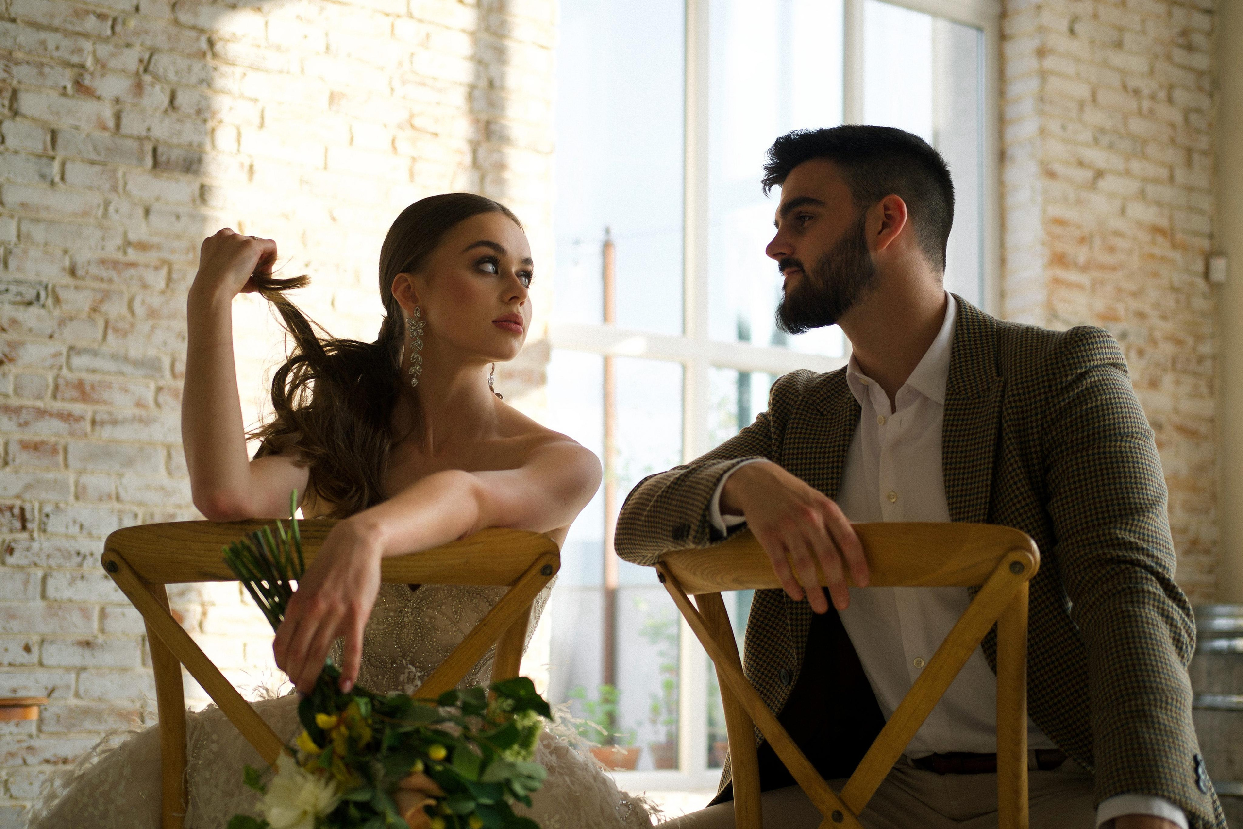 J&d. Wedding photography and videography in Regina, Saskatchewan