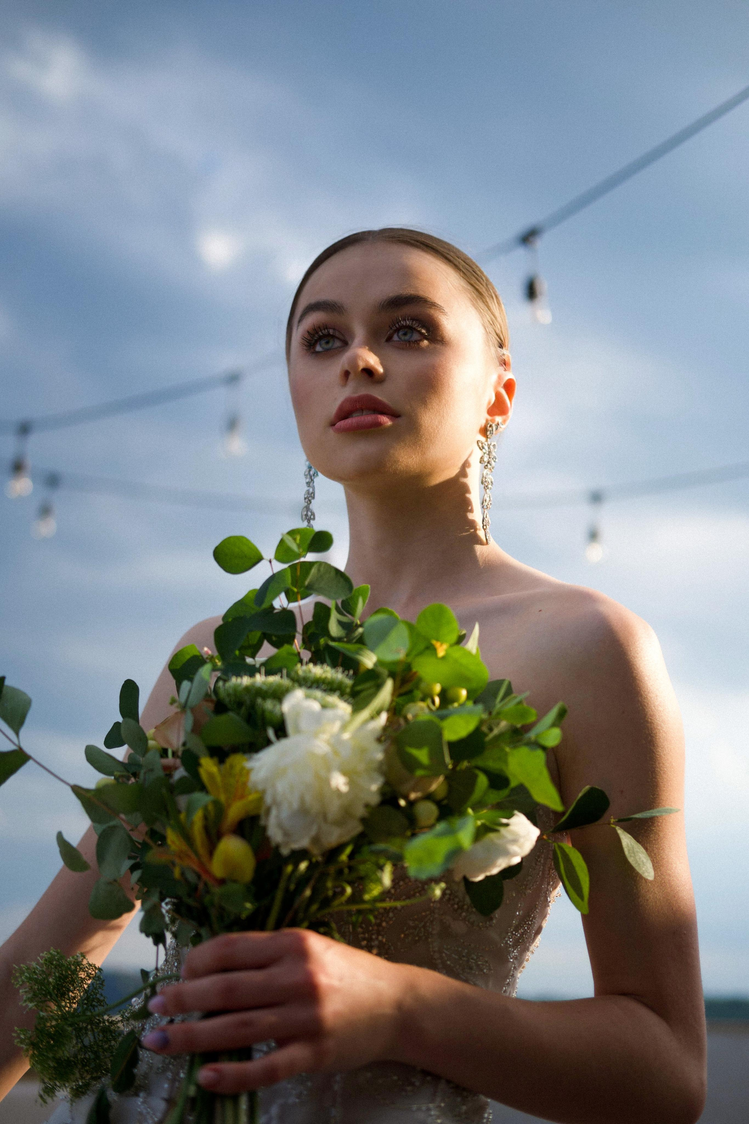 J&d. Wedding photography and videography in Regina, Saskatchewan