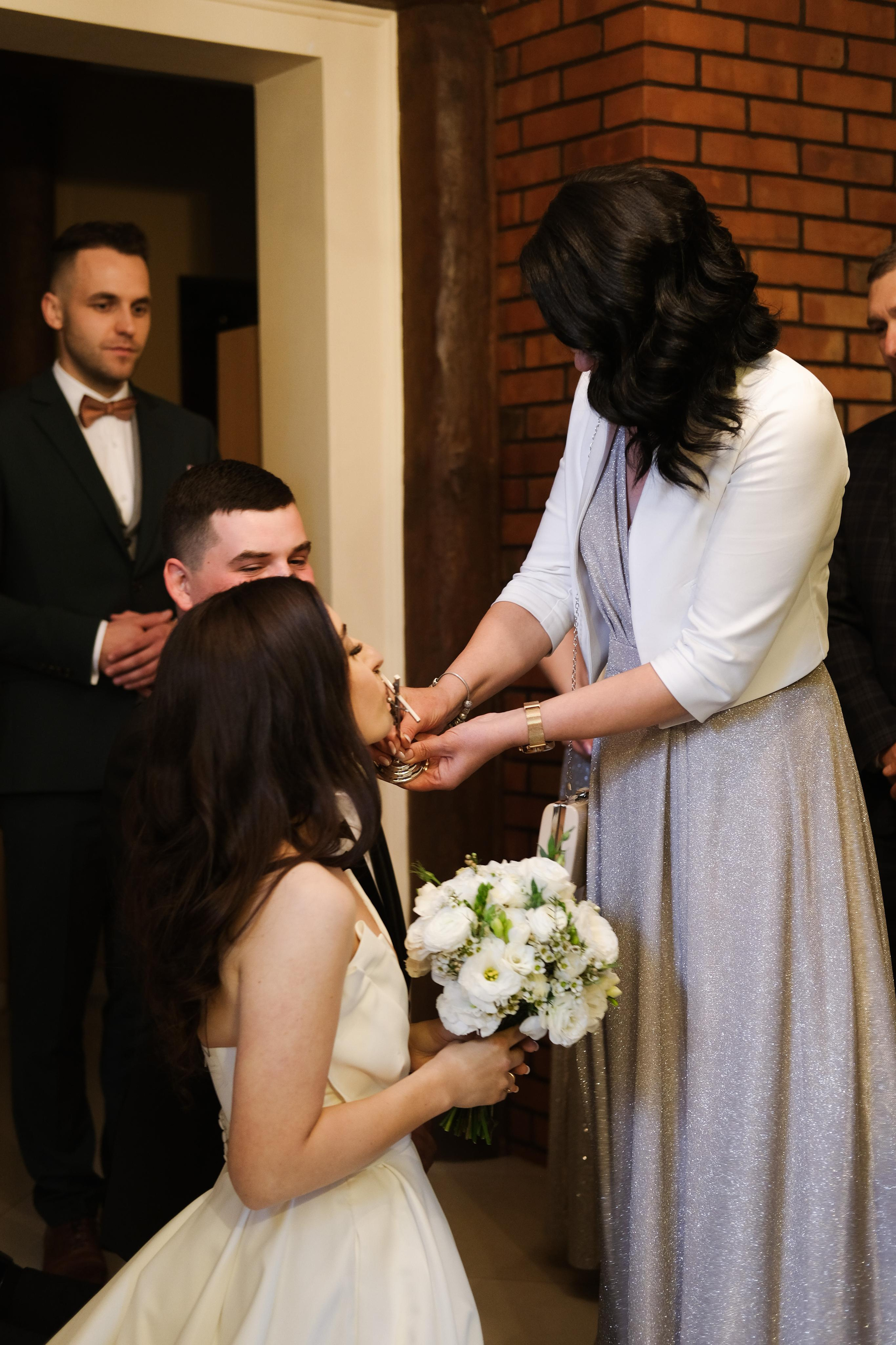 B&a. Wedding photography and videography in Regina, Saskatchewan