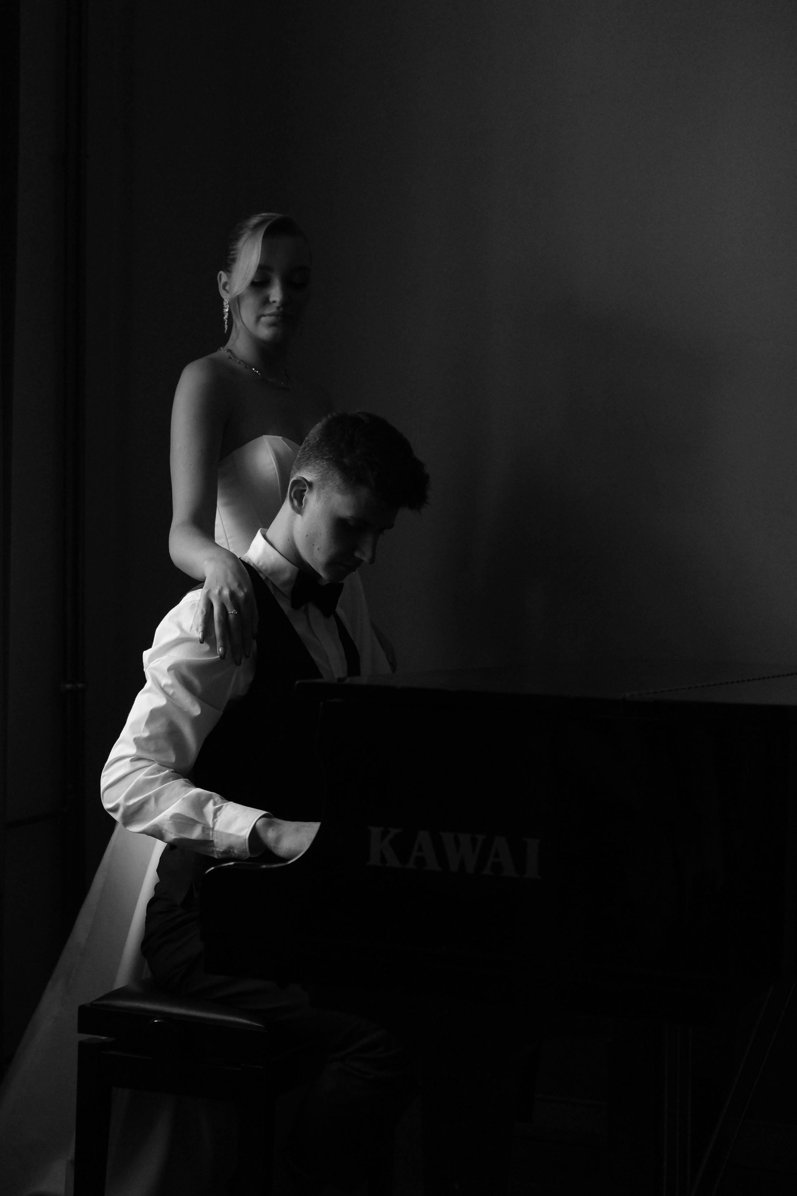 Bartosz&karolina. Wedding photography and videography in Regina, Saskatchewan