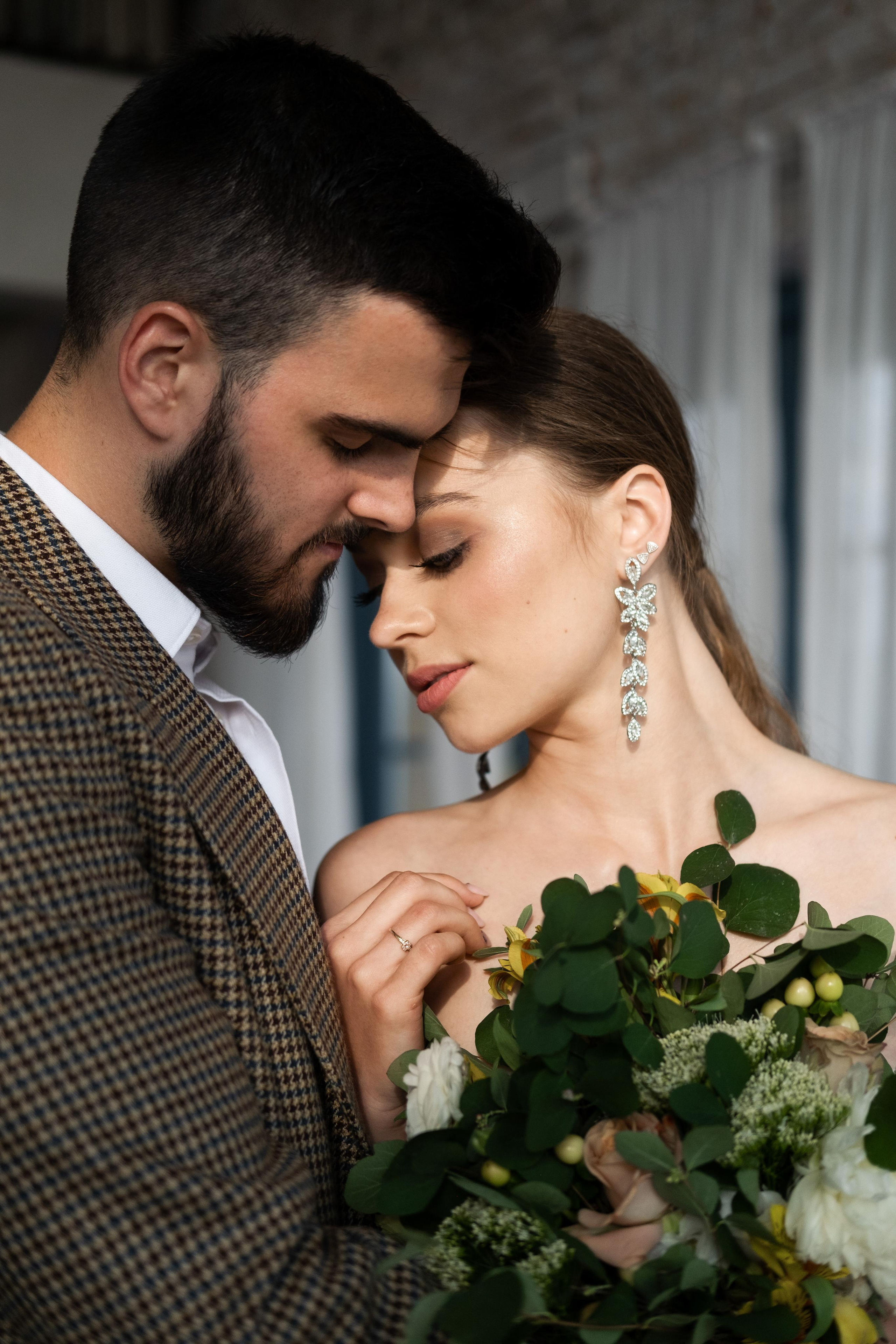 J&d. Wedding photography and videography in Regina, Saskatchewan