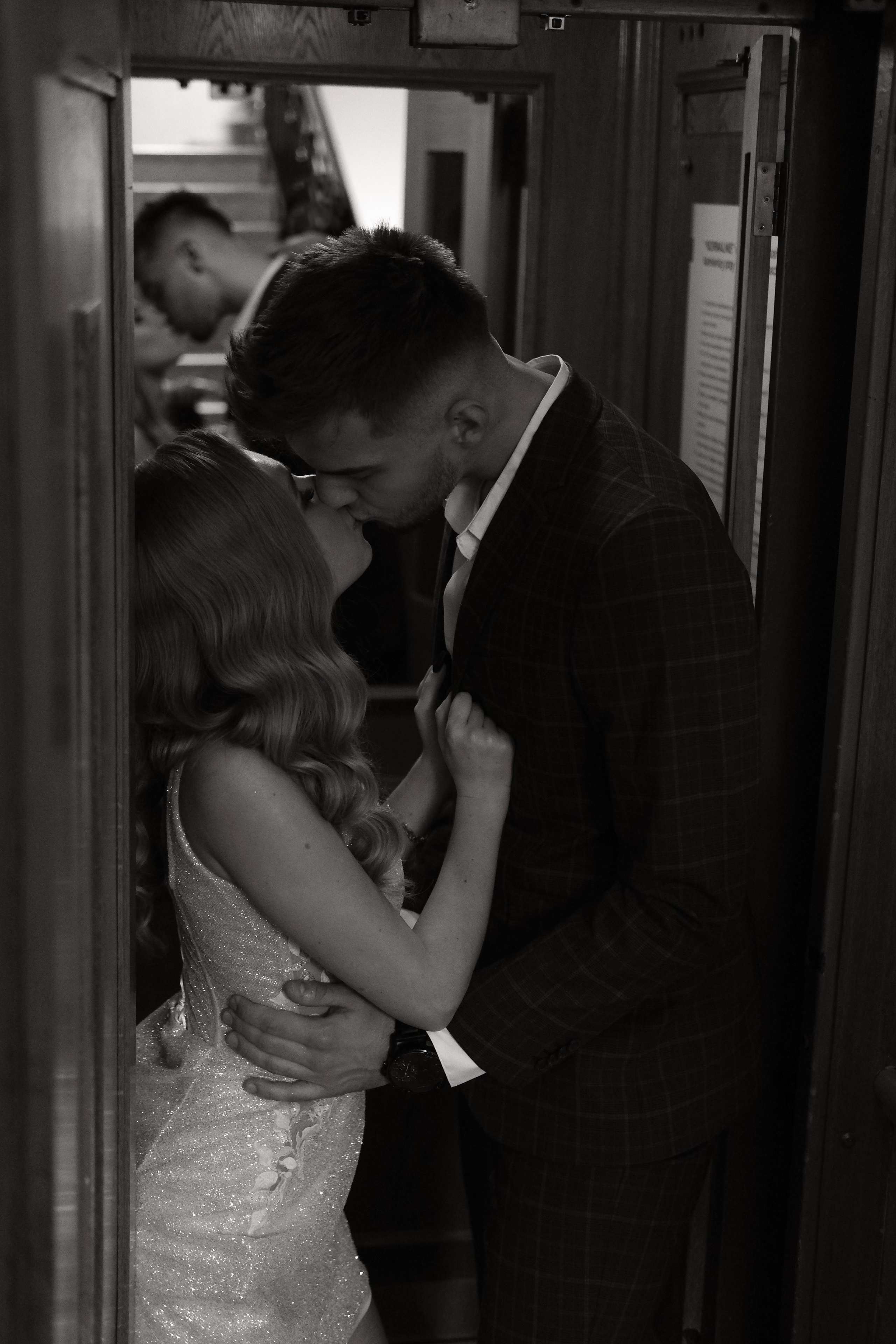 Alex&mary. Wedding photography and videography in Regina, Saskatchewan