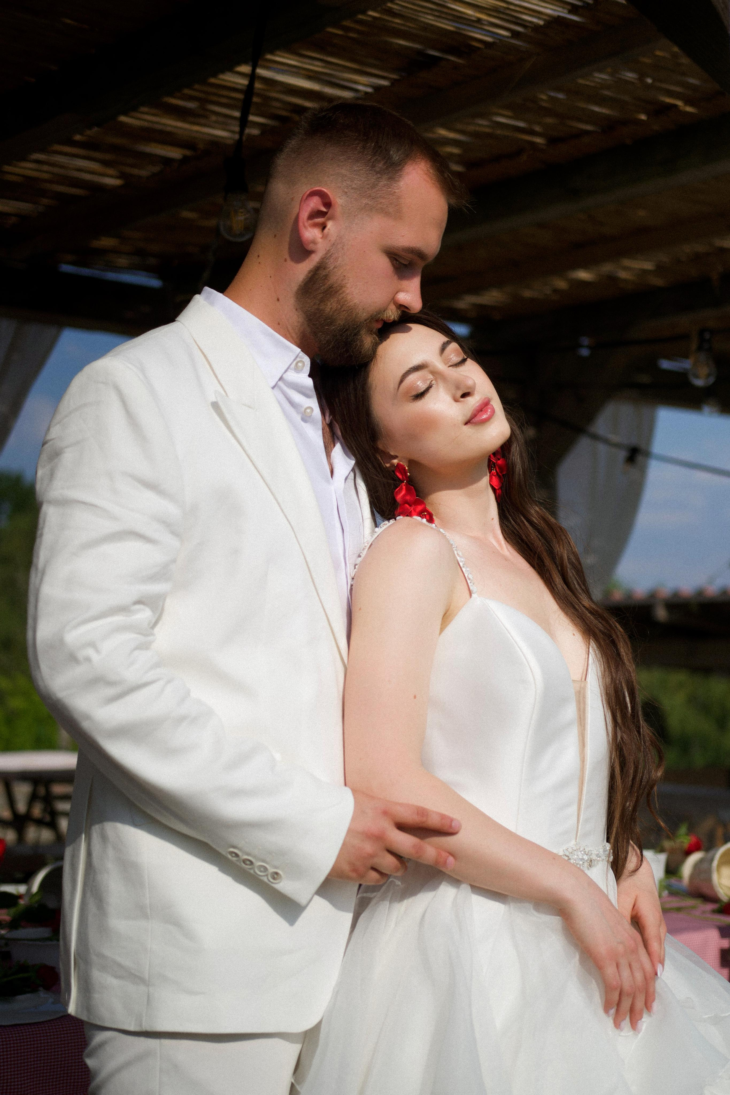 D&n. Wedding photography and videography in Regina, Saskatchewan