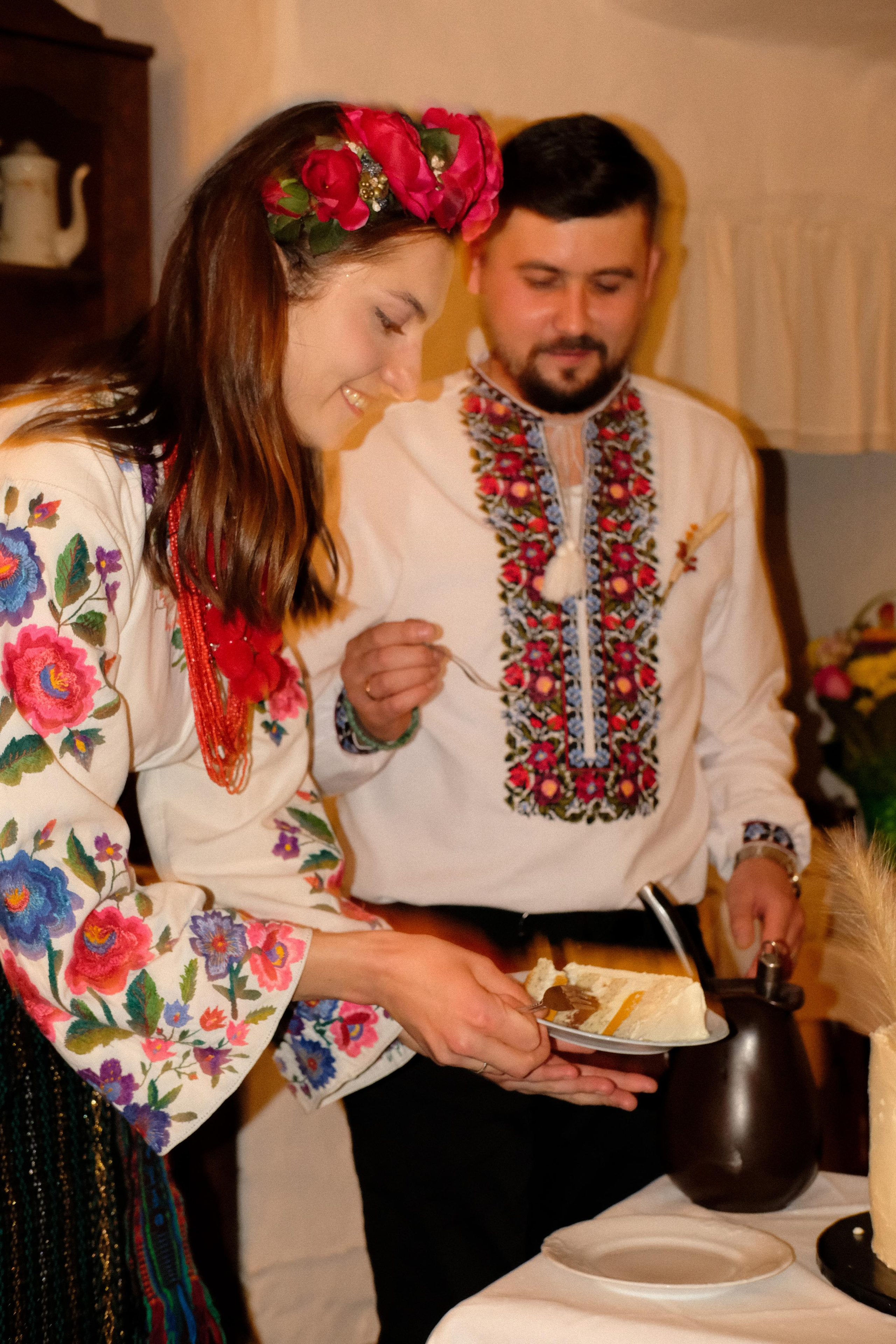 H&m. Wedding photography and videography in Regina, Saskatchewan