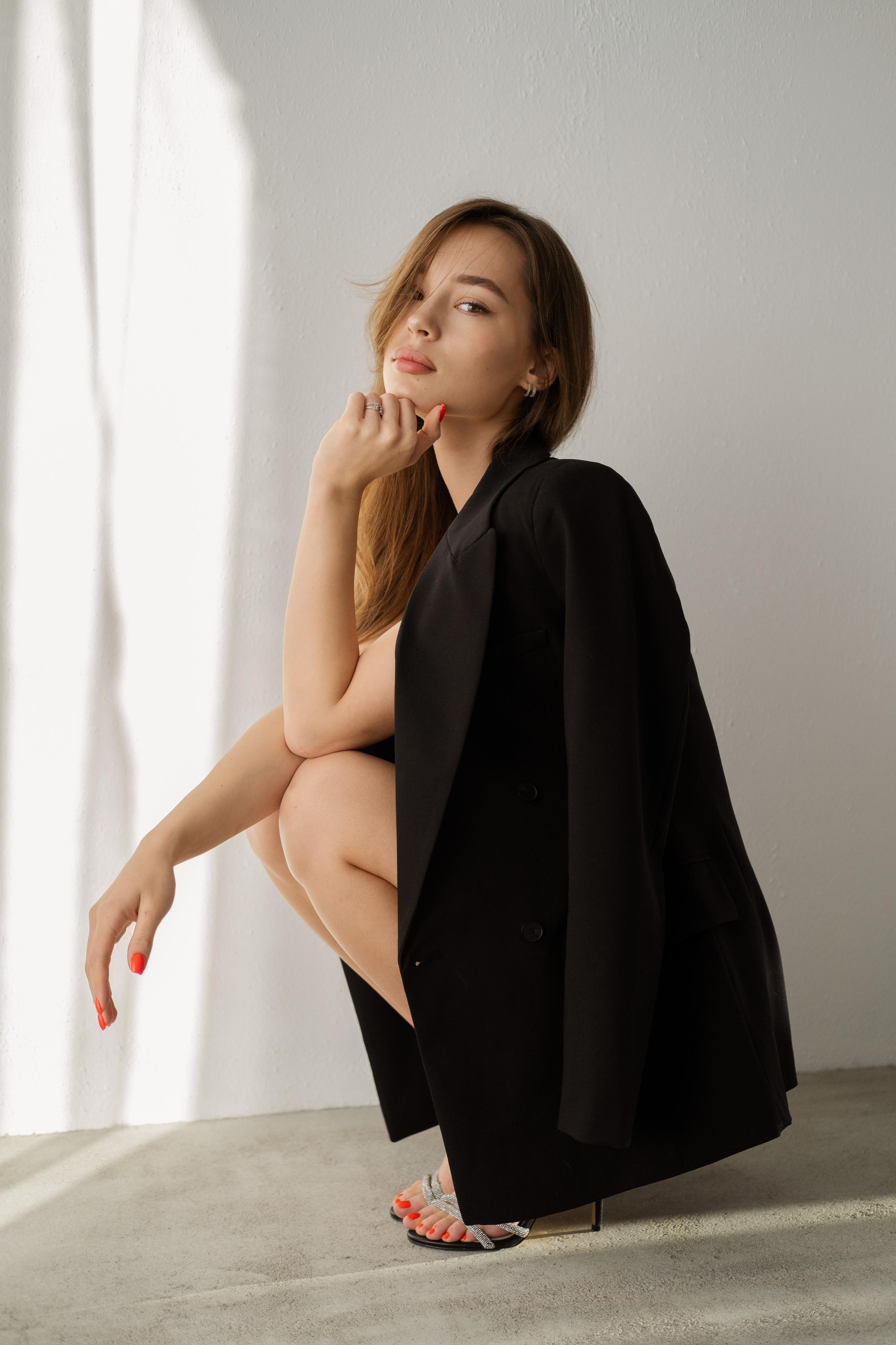 Liza. Wedding photography and videography in Regina, Saskatchewan