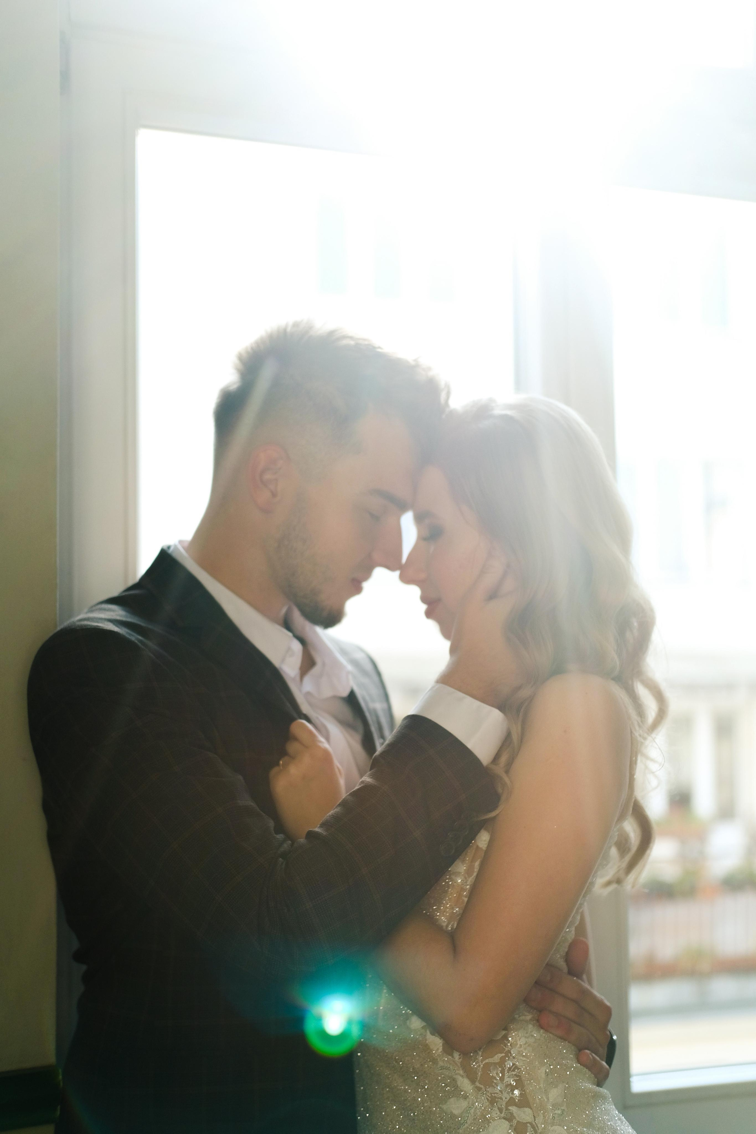 Alex&mary. Wedding photography and videography in Regina, Saskatchewan