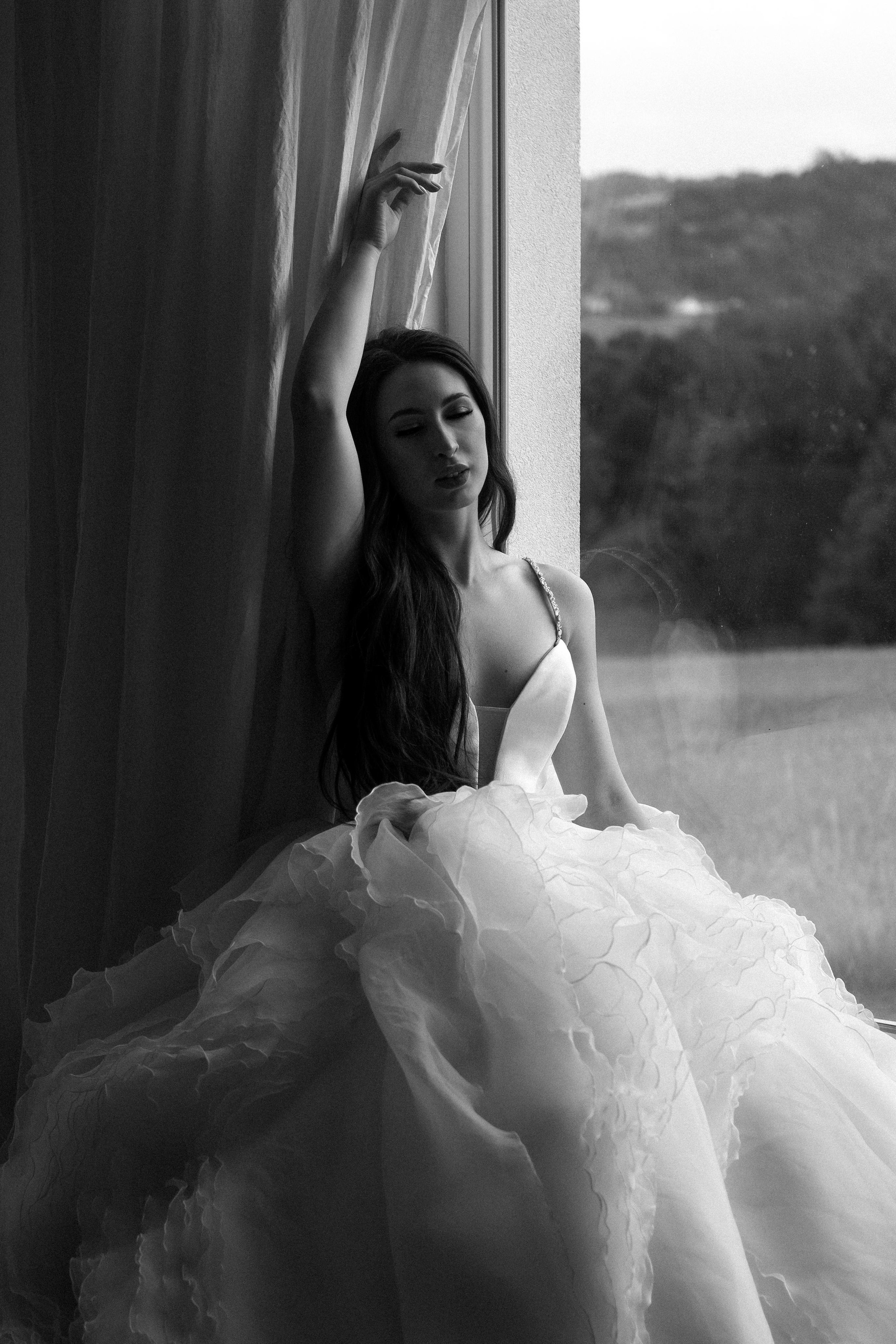 D&n. Wedding photography and videography in Regina, Saskatchewan