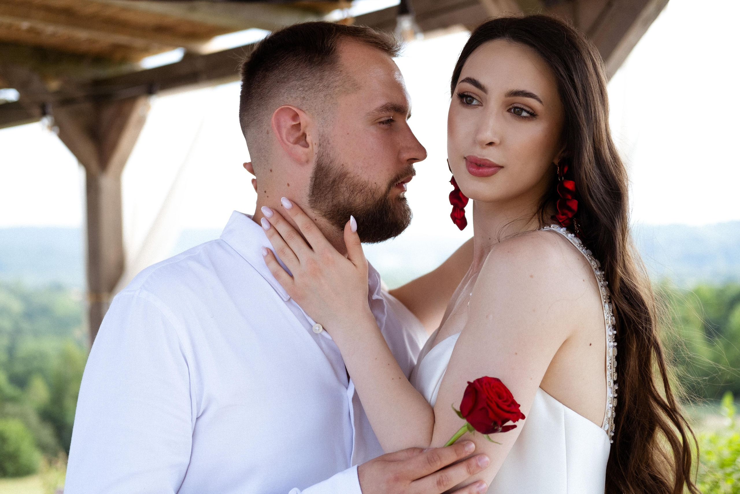 D&n. Wedding photography and videography in Regina, Saskatchewan