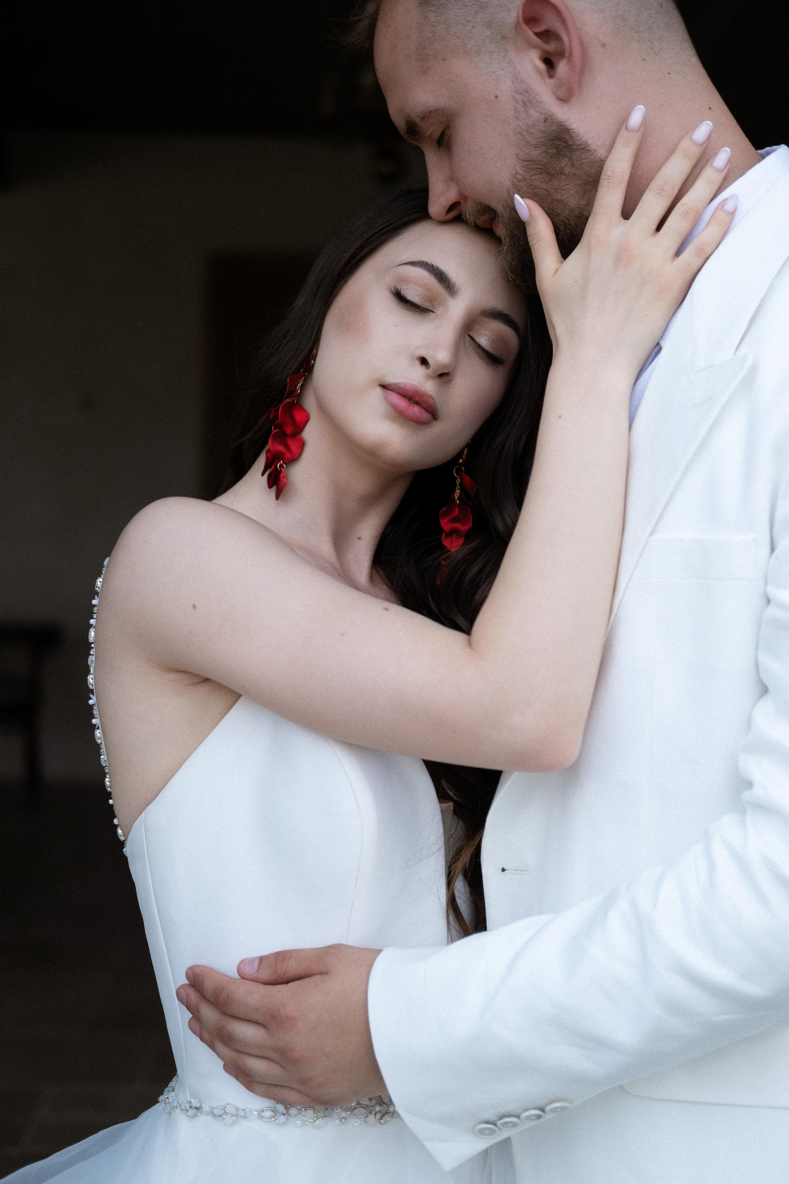 D&n. Wedding photography and videography in Regina, Saskatchewan