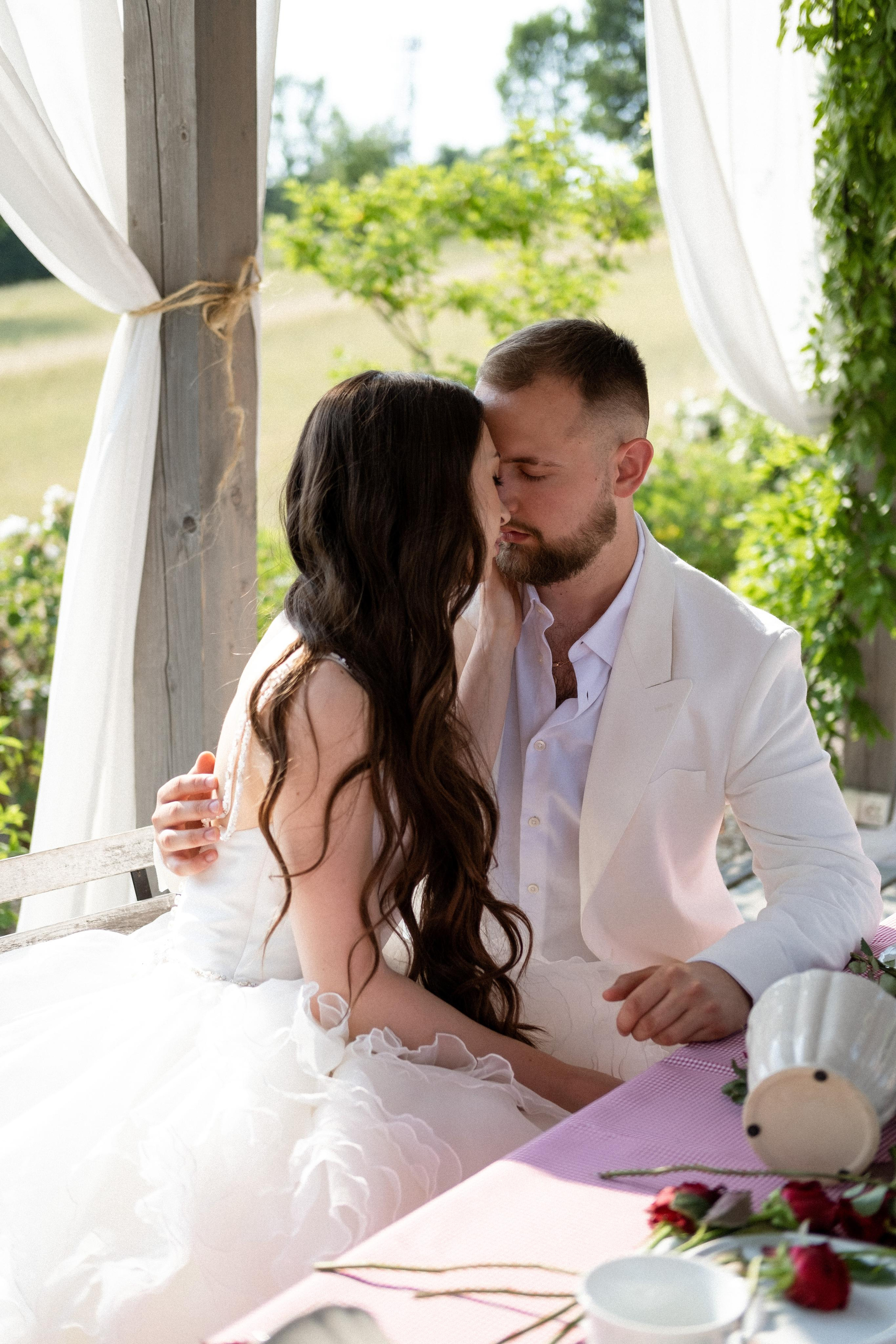 D&n. Wedding photography and videography in Regina, Saskatchewan