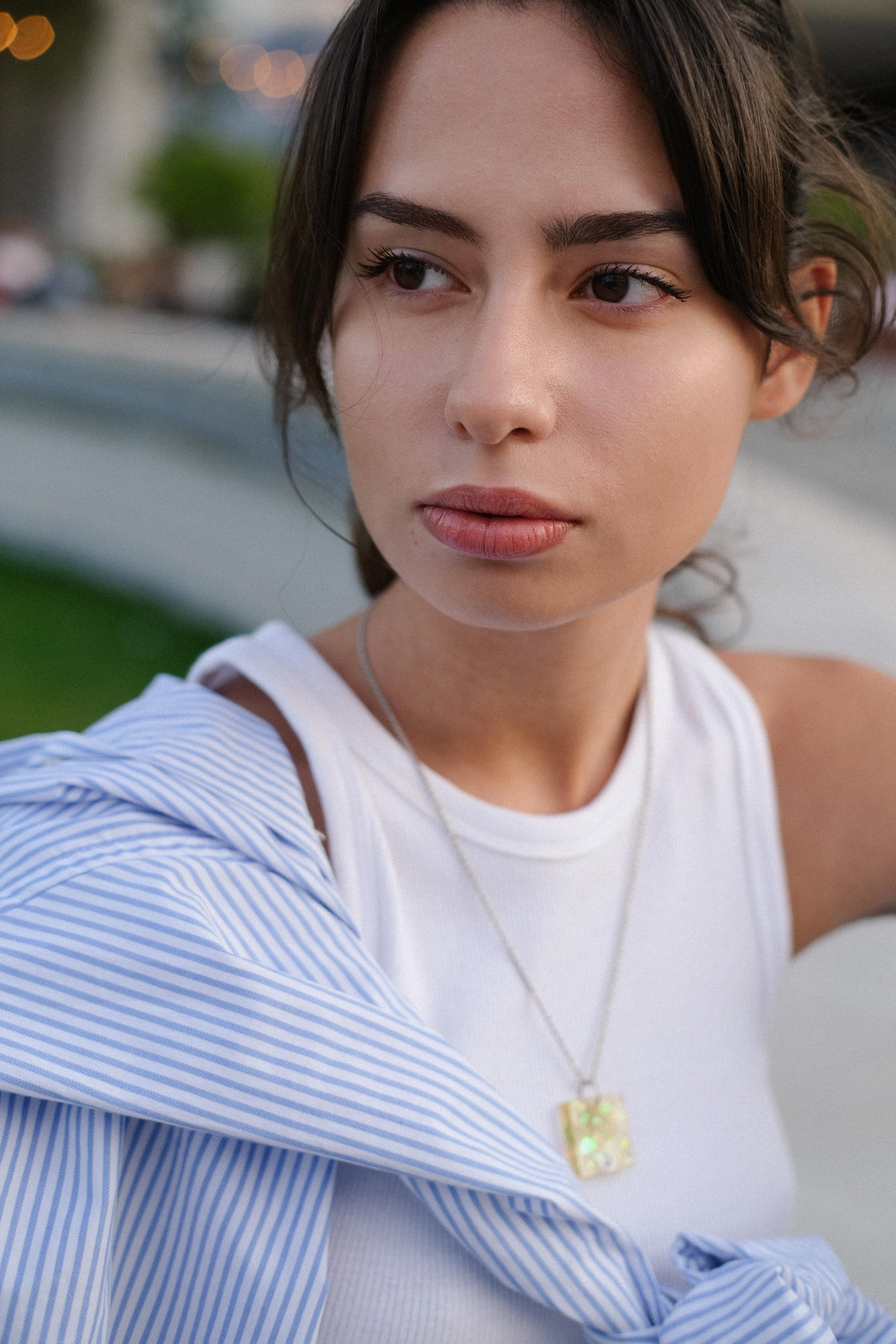 Sisters. Wedding photography and videography in Regina, Saskatchewan