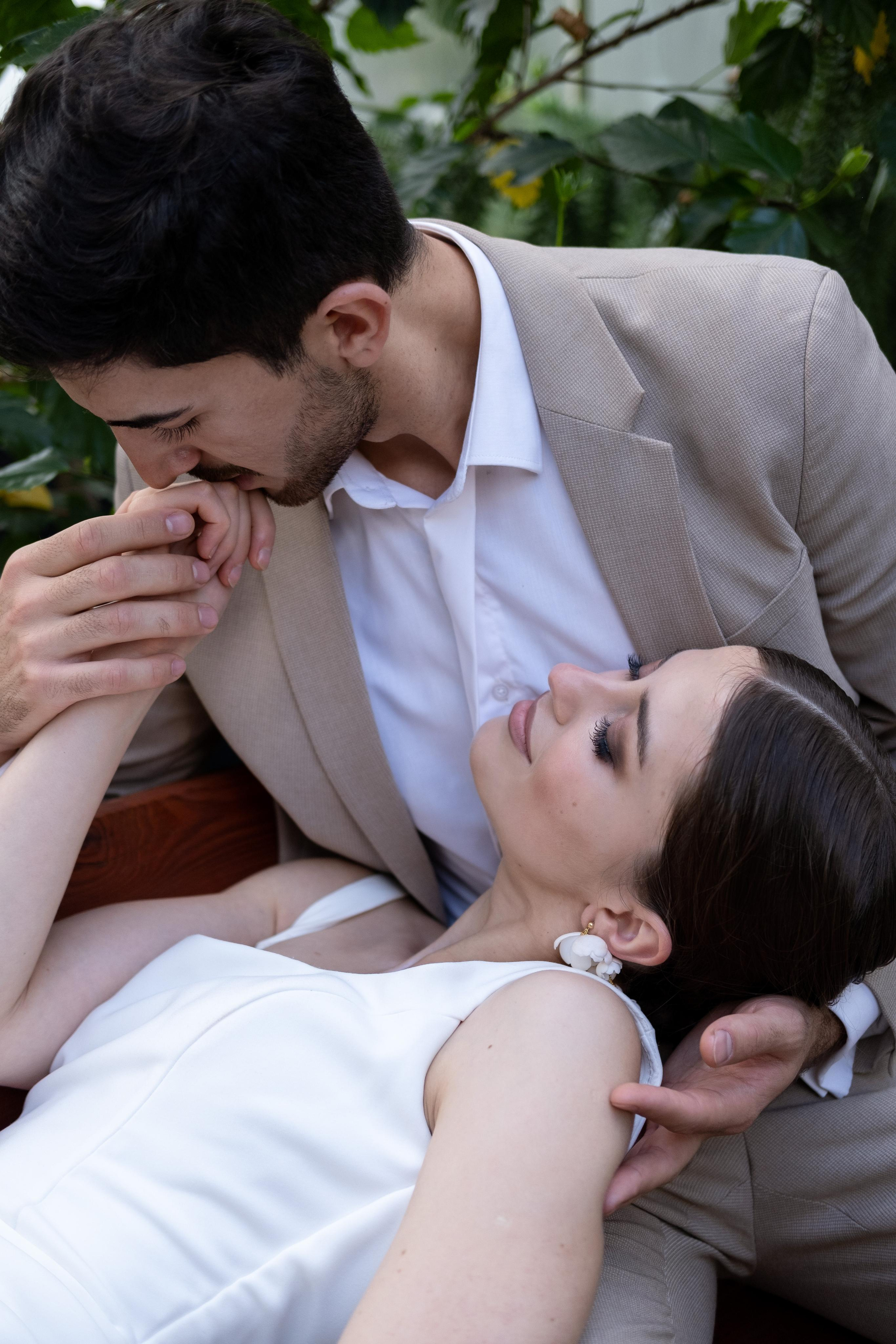 R&a. Wedding photography and videography in Regina, Saskatchewan