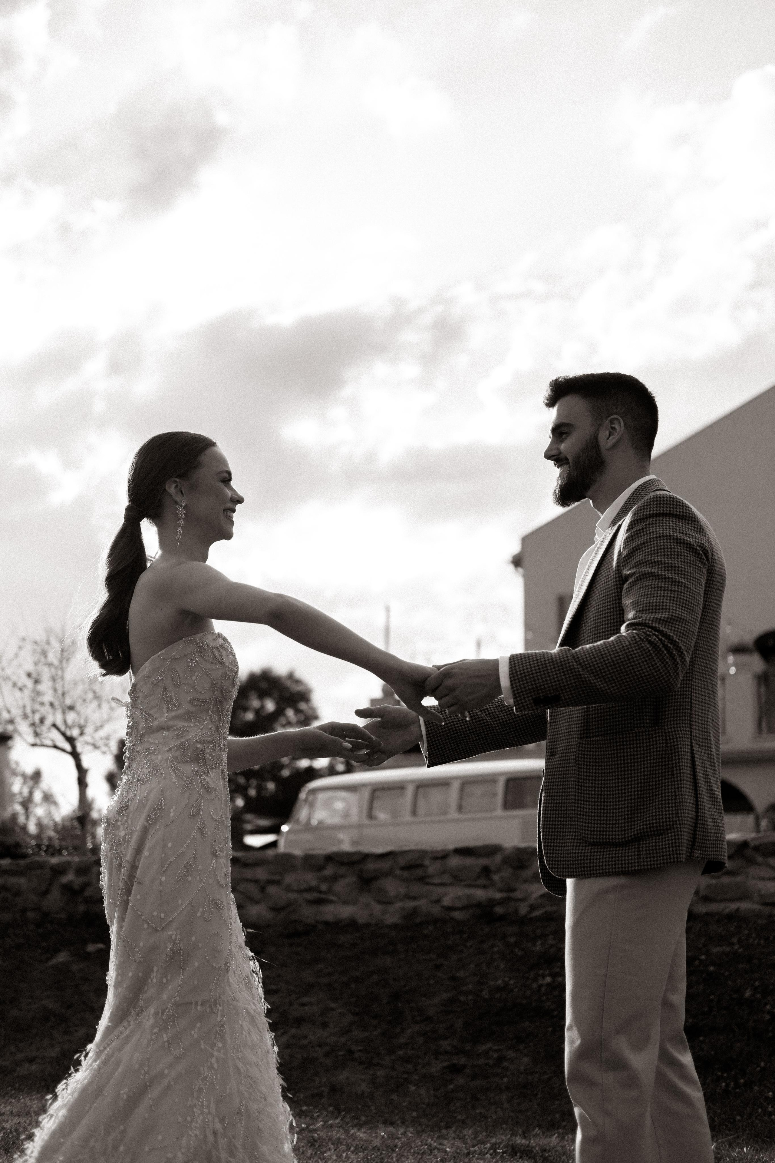 J&d. Wedding photography and videography in Regina, Saskatchewan