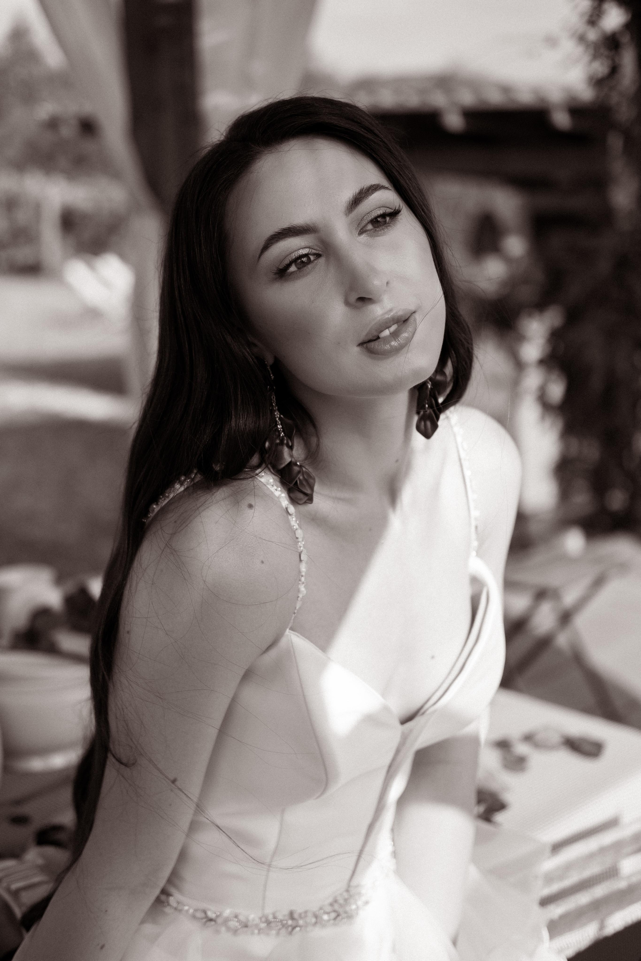 D&n. Wedding photography and videography in Regina, Saskatchewan