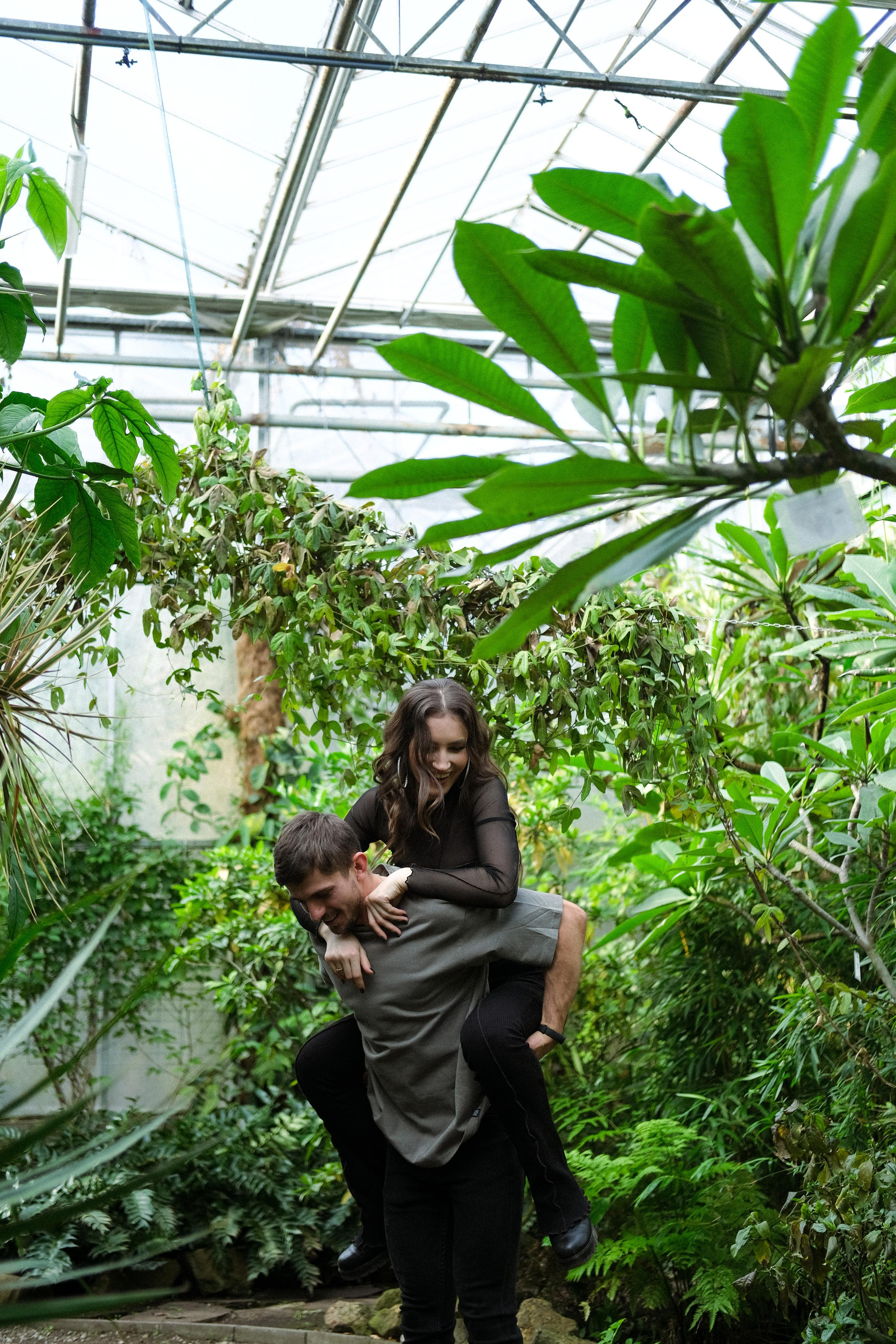 Dmitryi&anastasiia. Wedding photography and videography in Regina, Saskatchewan