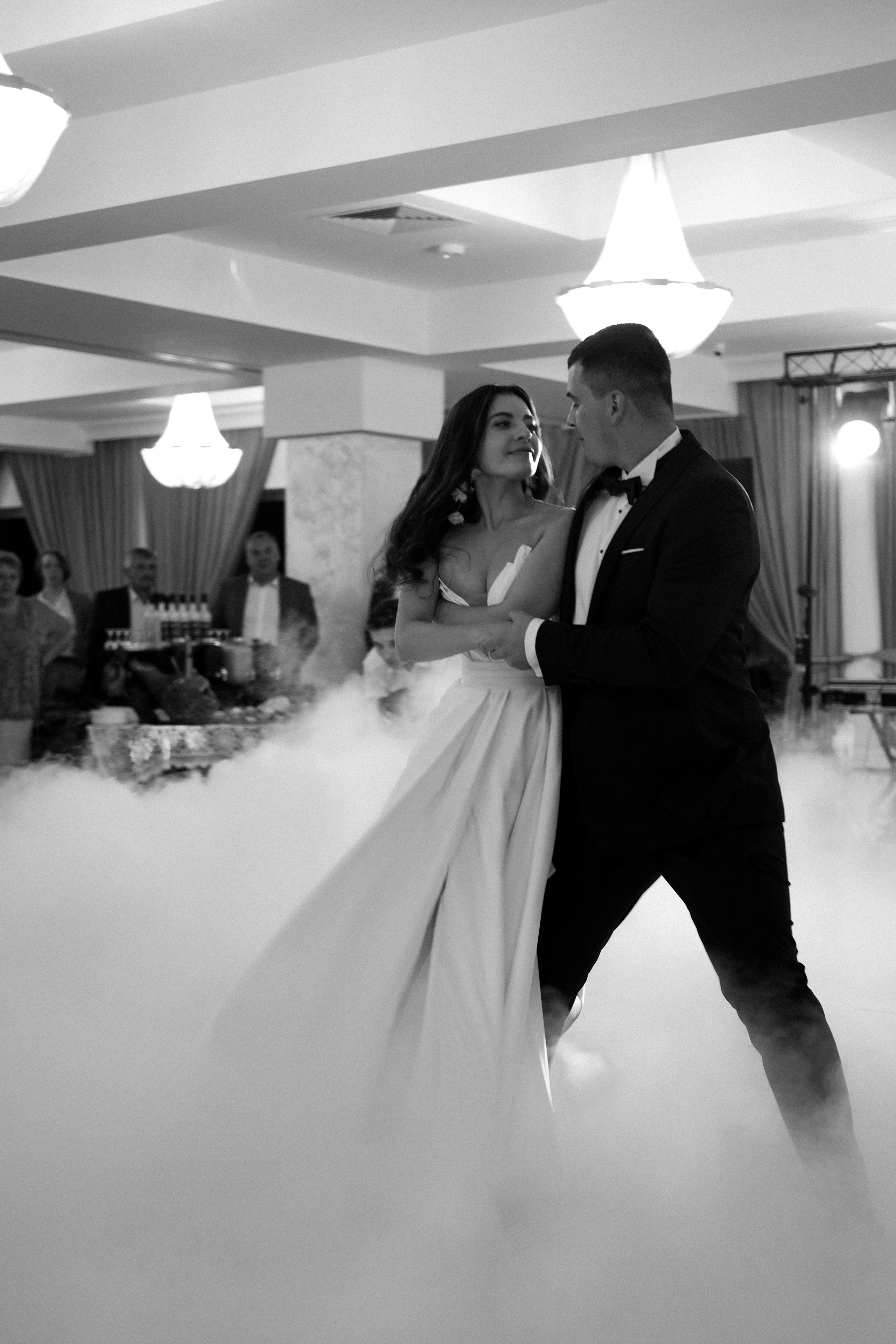 B&a. Wedding photography and videography in Regina, Saskatchewan