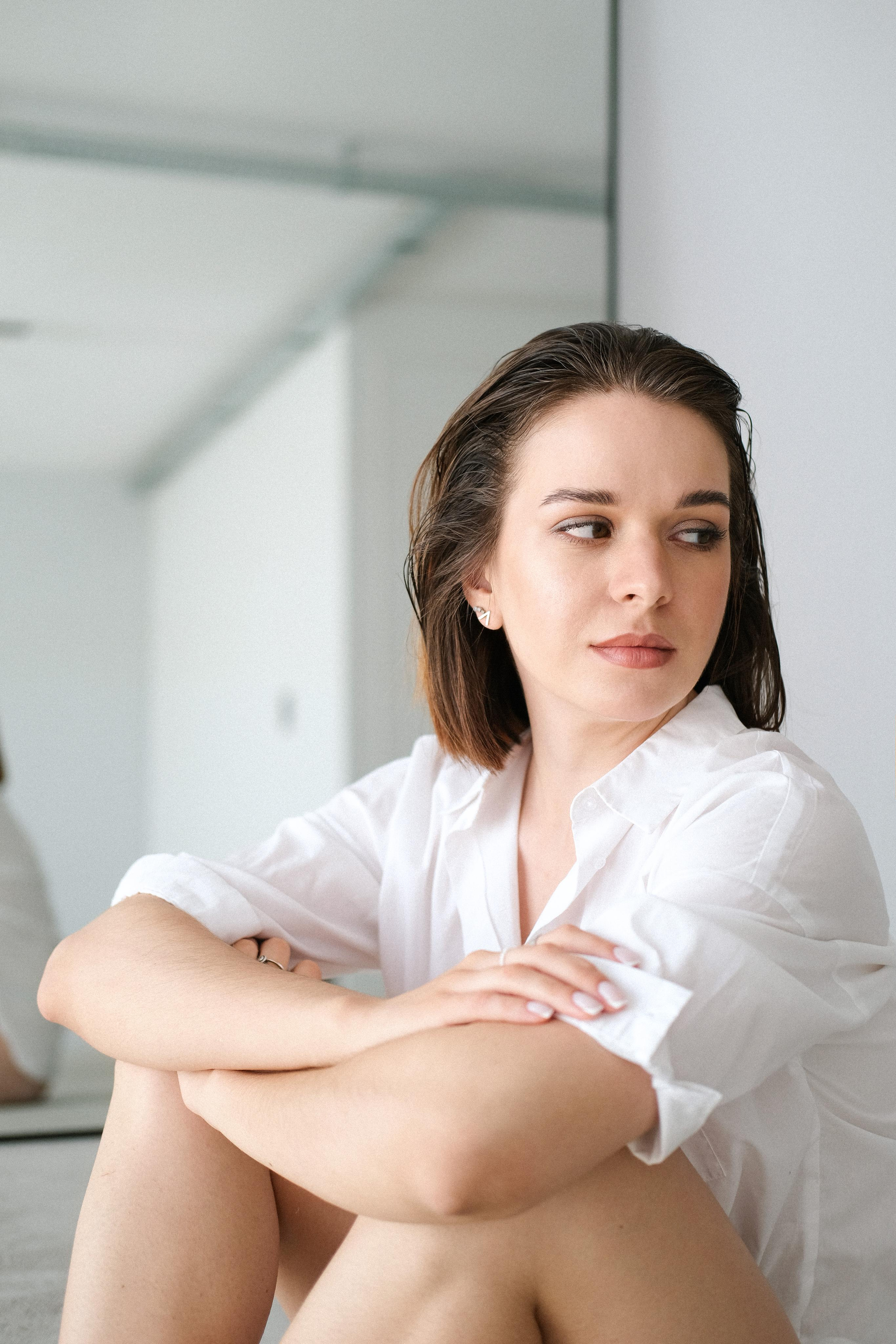 Elizaveta. Wedding photography and videography in Regina, Saskatchewan