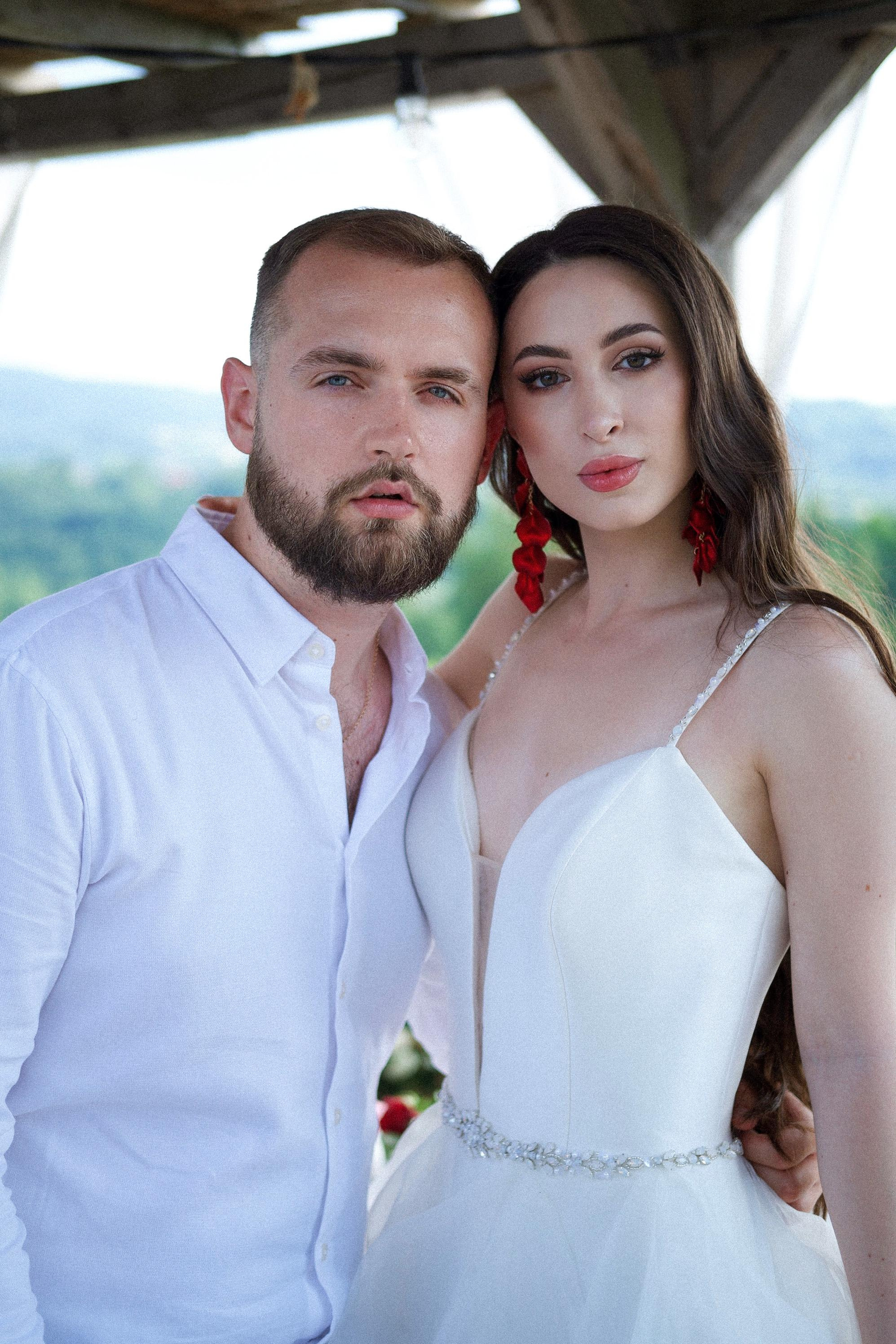 D&n. Wedding photography and videography in Regina, Saskatchewan