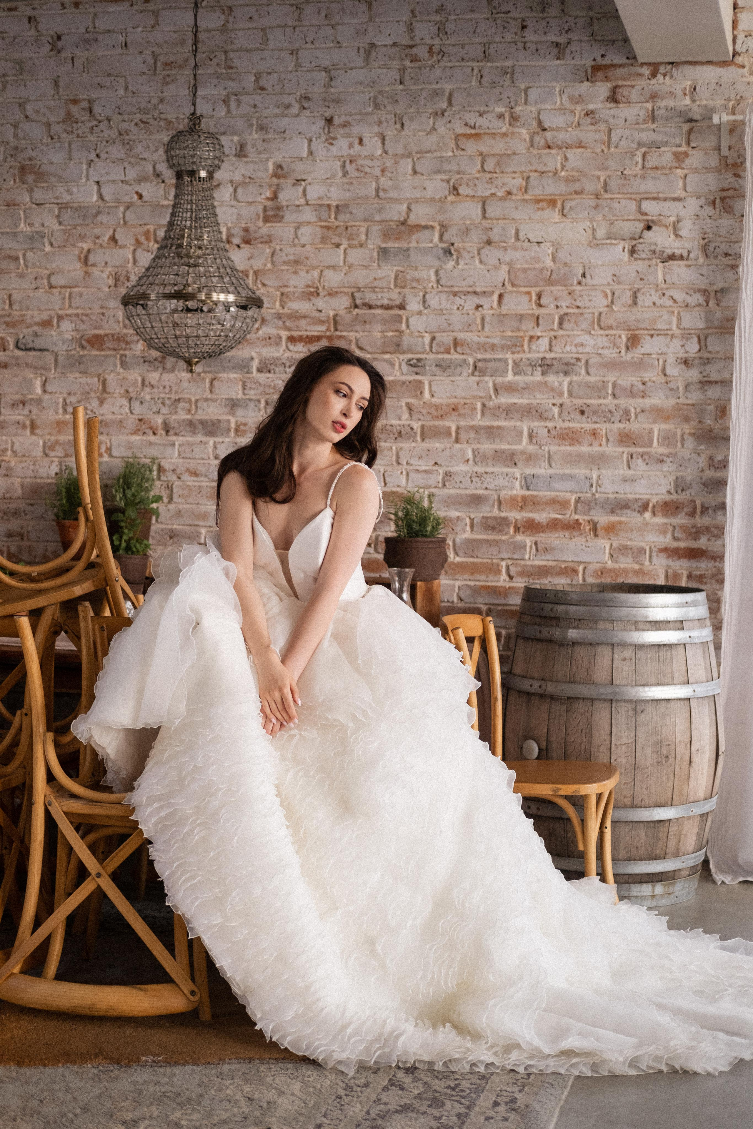 D&n. Wedding photography and videography in Regina, Saskatchewan