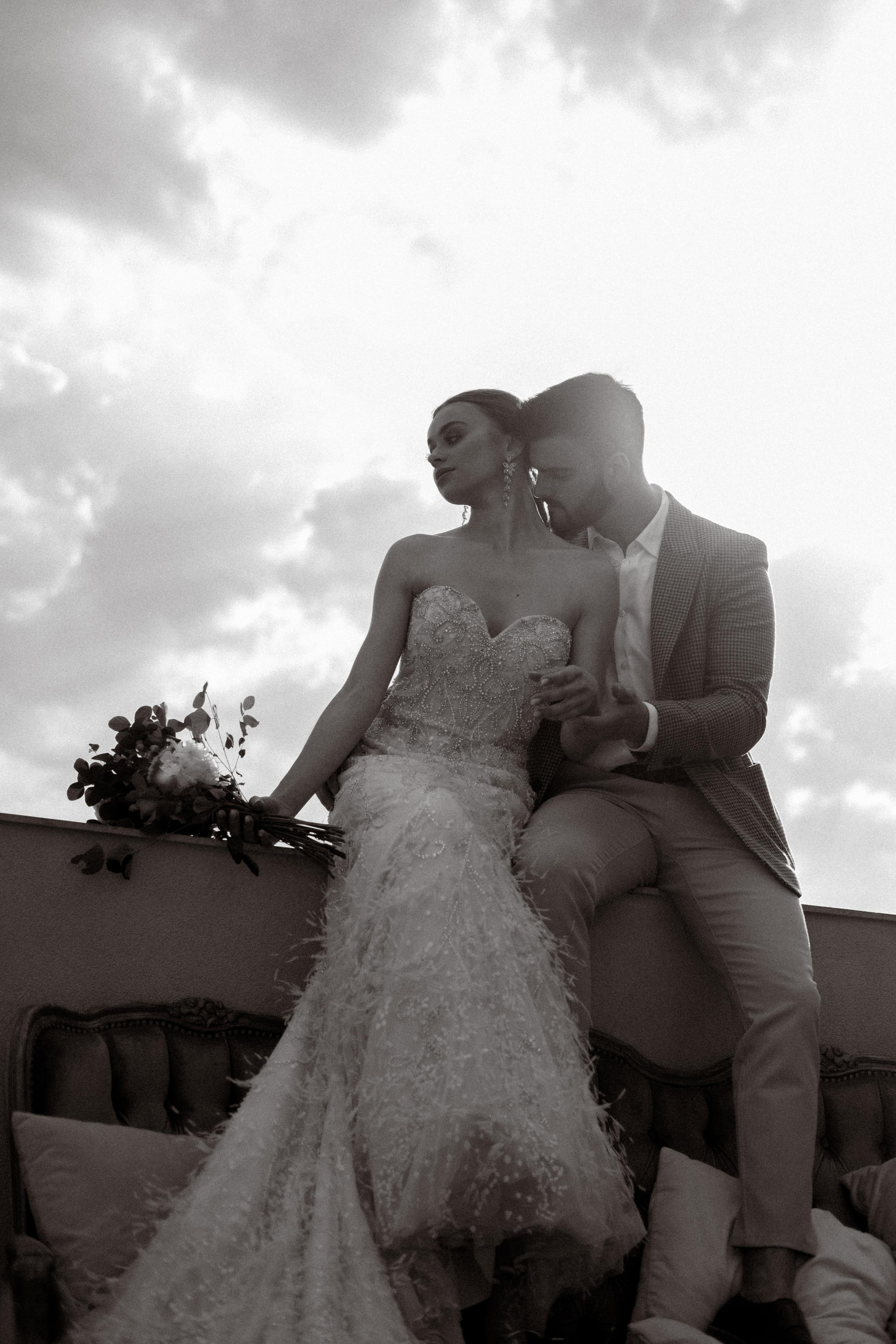 J&d. Wedding photography and videography in Regina, Saskatchewan