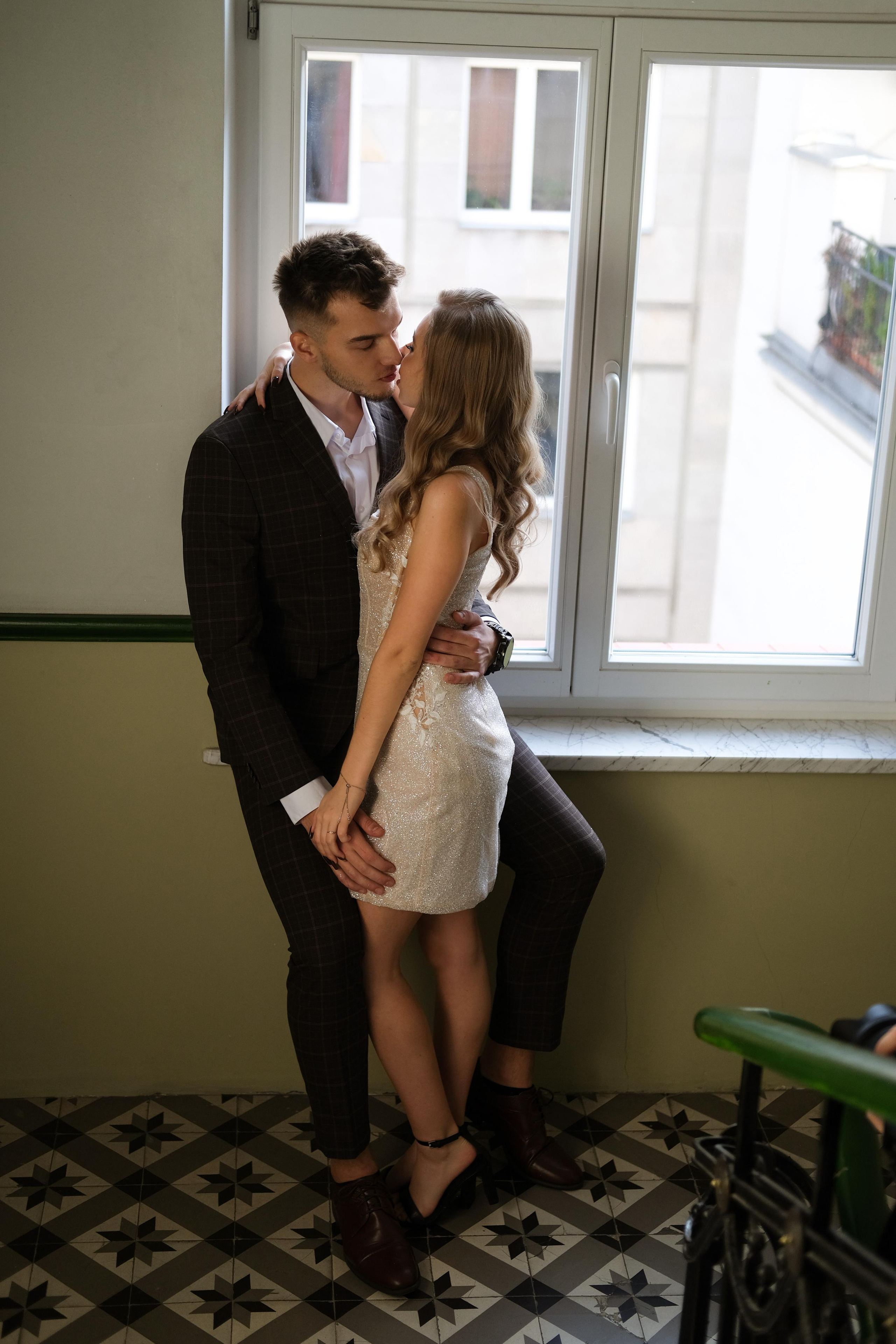 Alex&mary. Wedding photography and videography in Regina, Saskatchewan