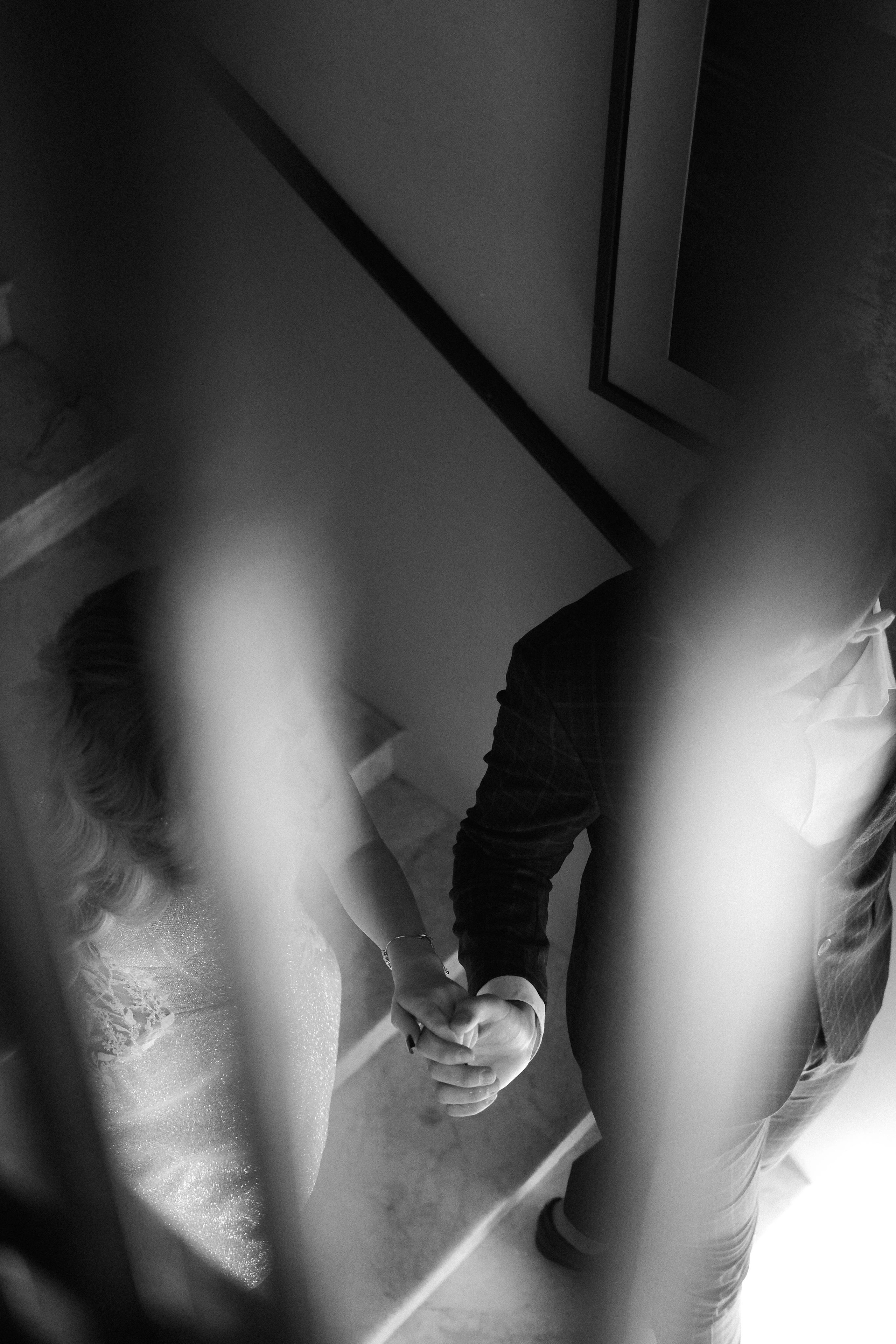 Alex&mary. Wedding photography and videography in Regina, Saskatchewan