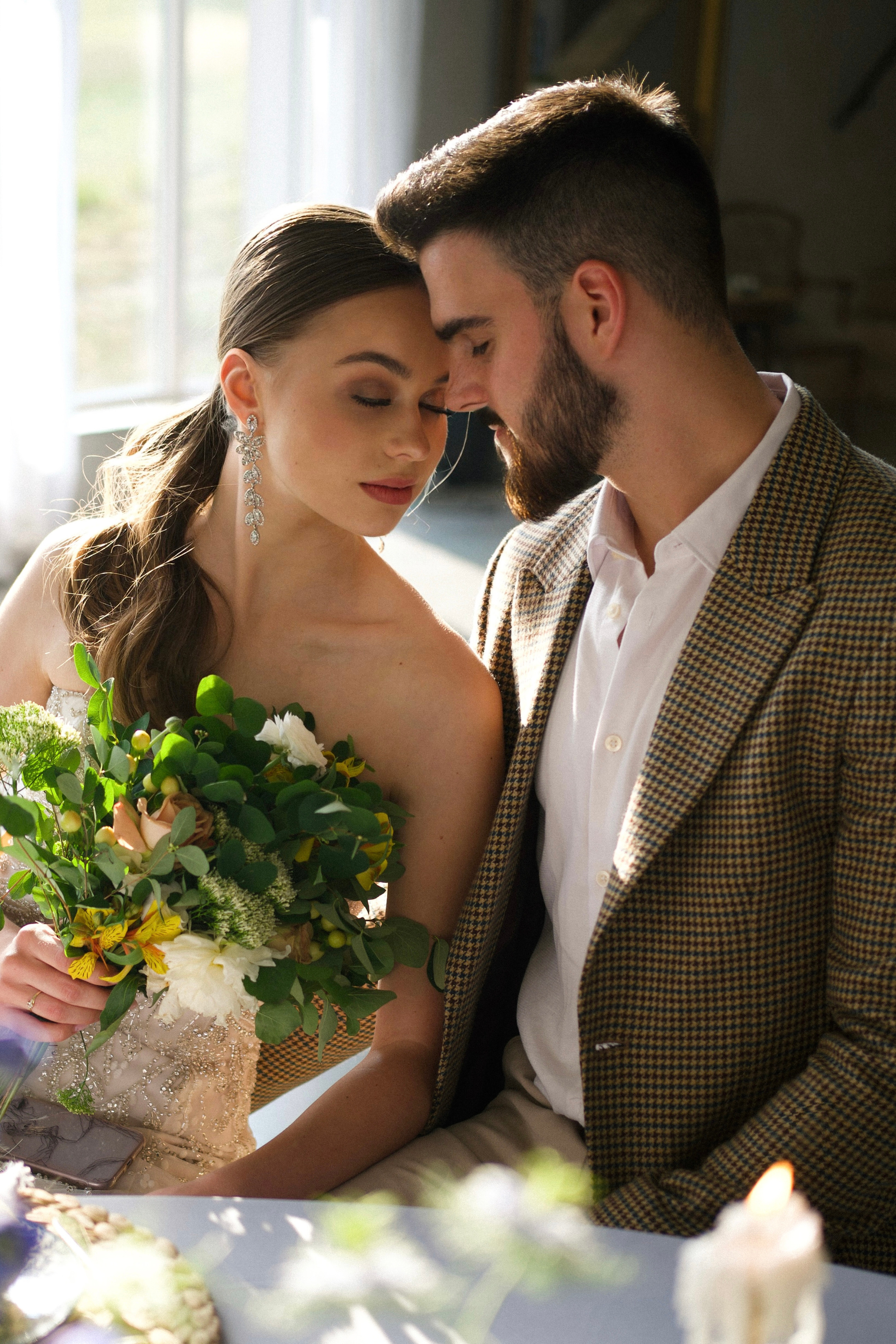 J&d. Wedding photography and videography in Regina, Saskatchewan