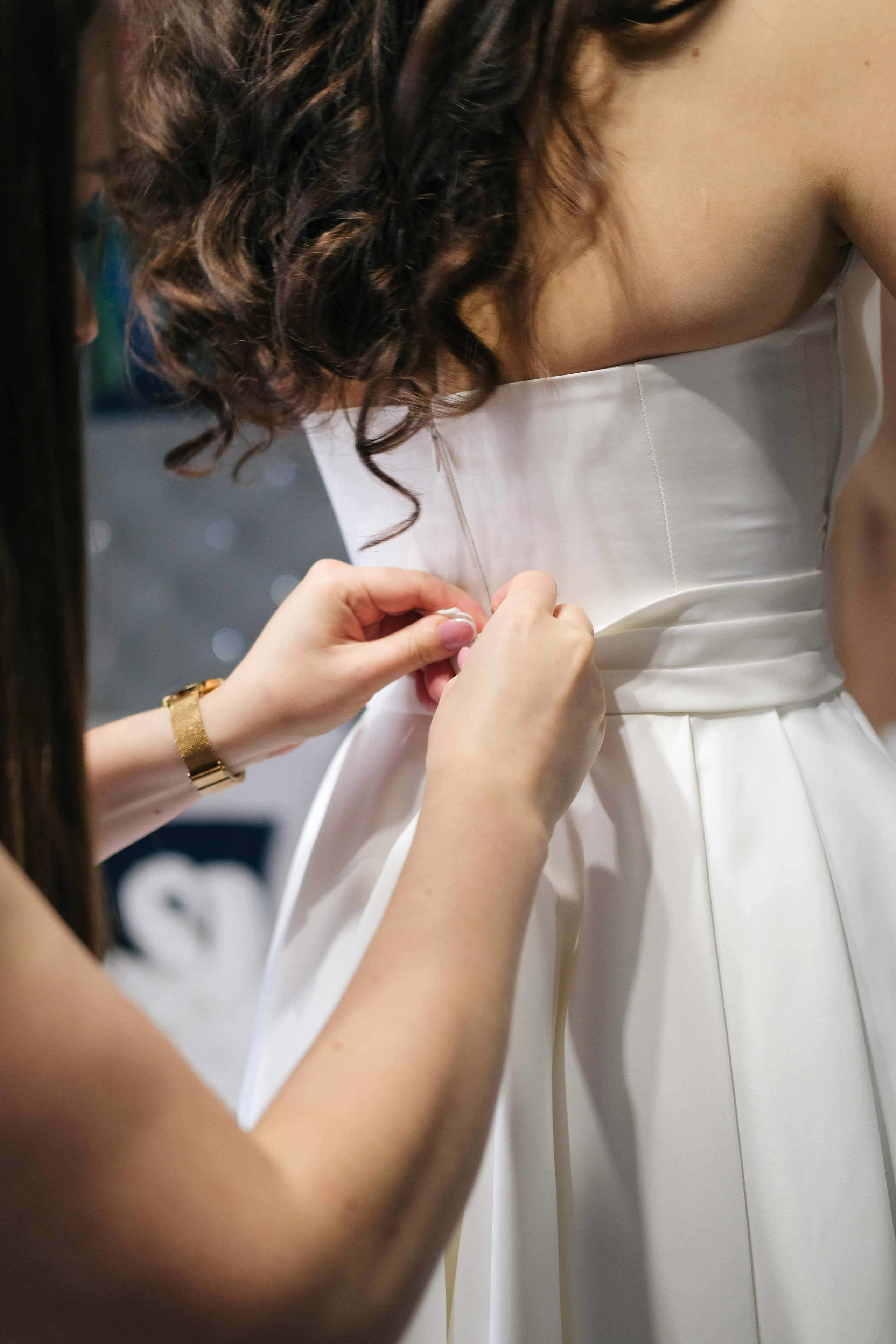 B&a. Wedding photography and videography in Regina, Saskatchewan