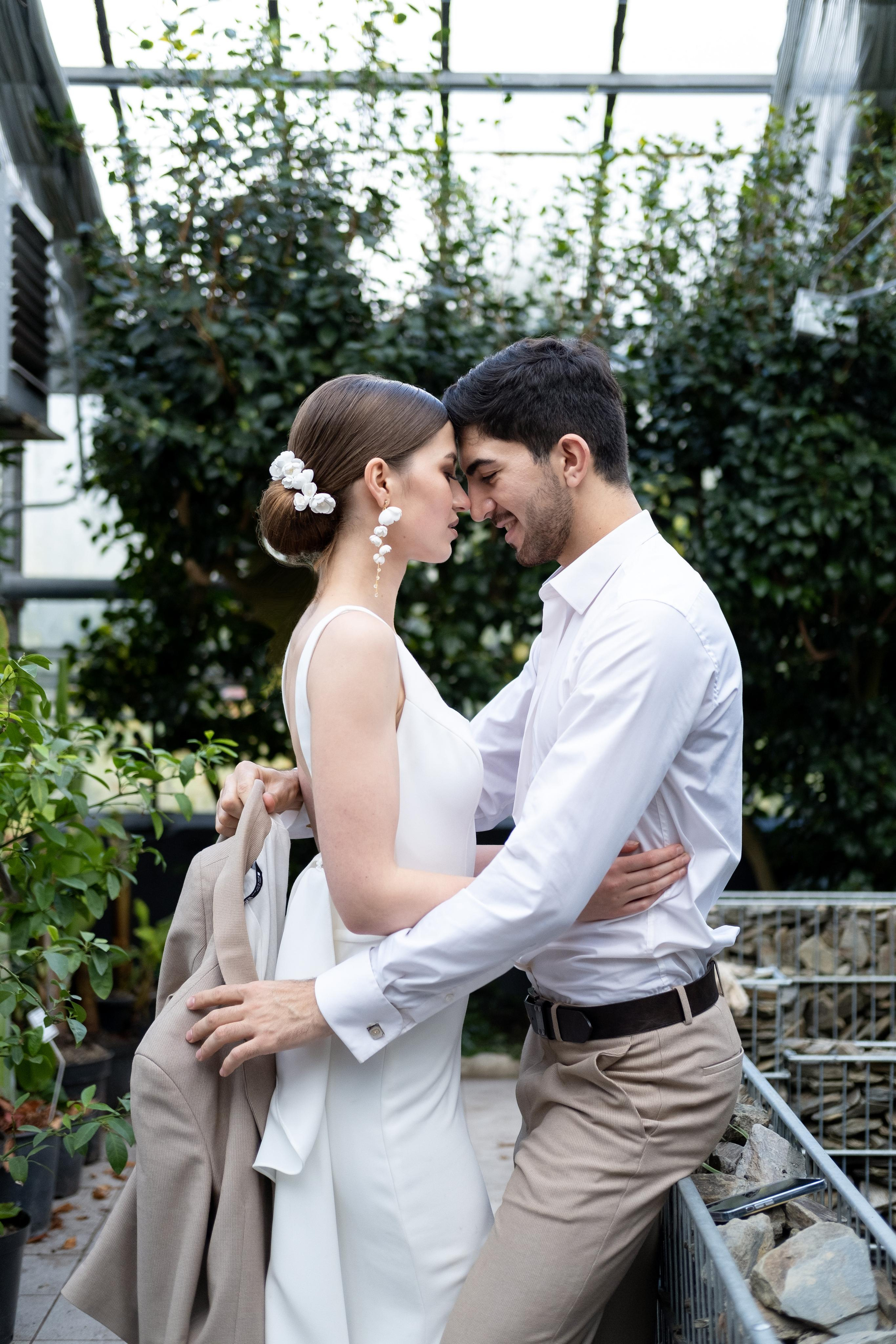 R&a. Wedding photography and videography in Regina, Saskatchewan