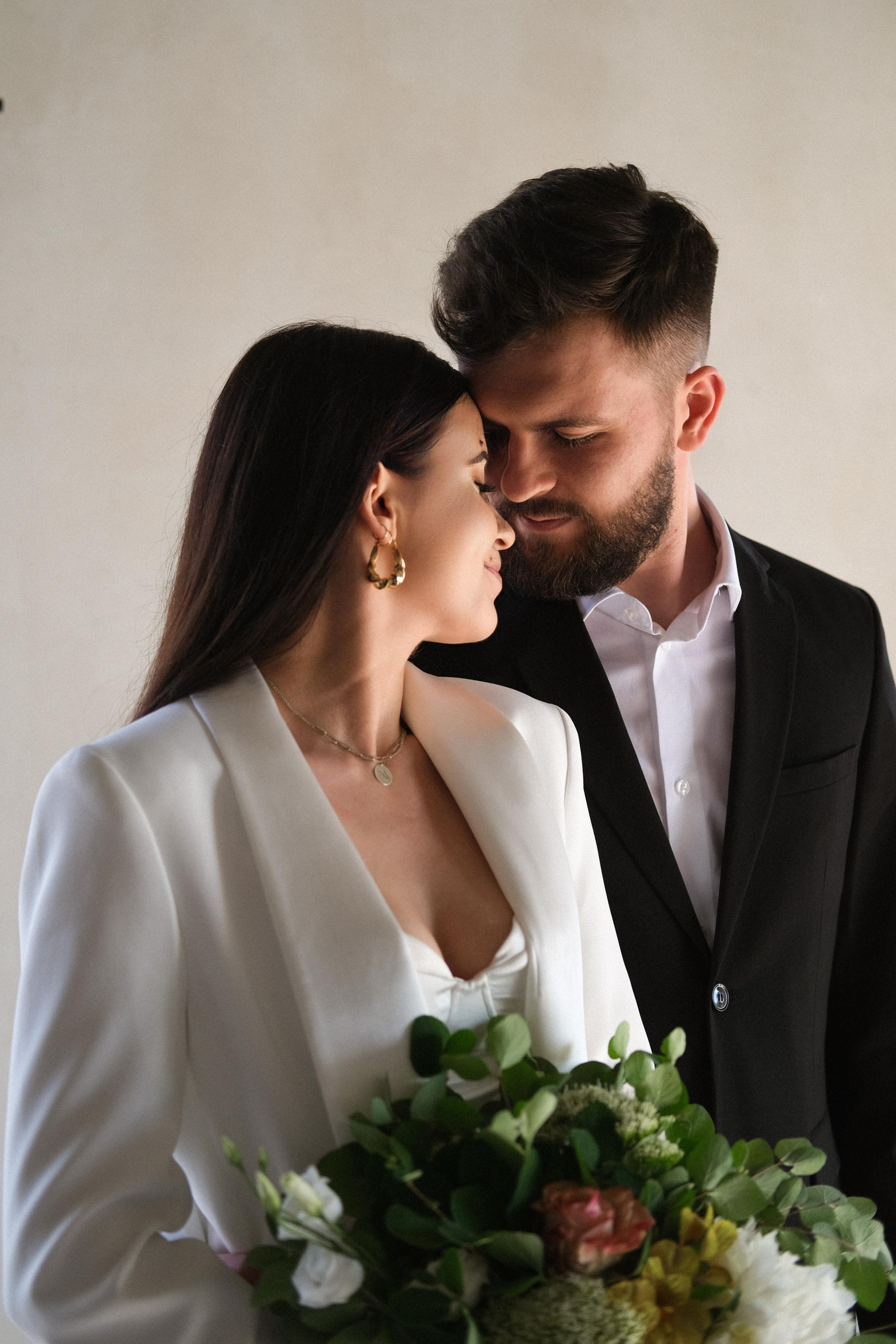 K&n. Wedding photography and videography in Regina, Saskatchewan