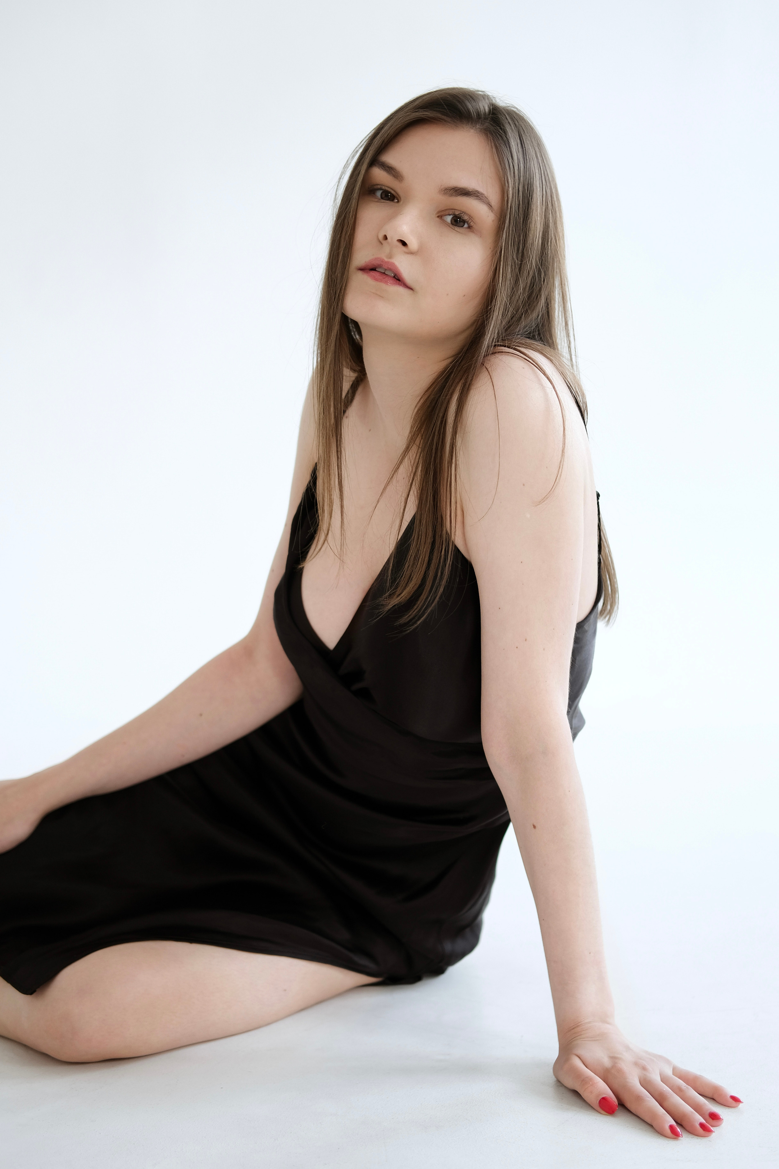 Daria. Wedding photography and videography in Regina, Saskatchewan