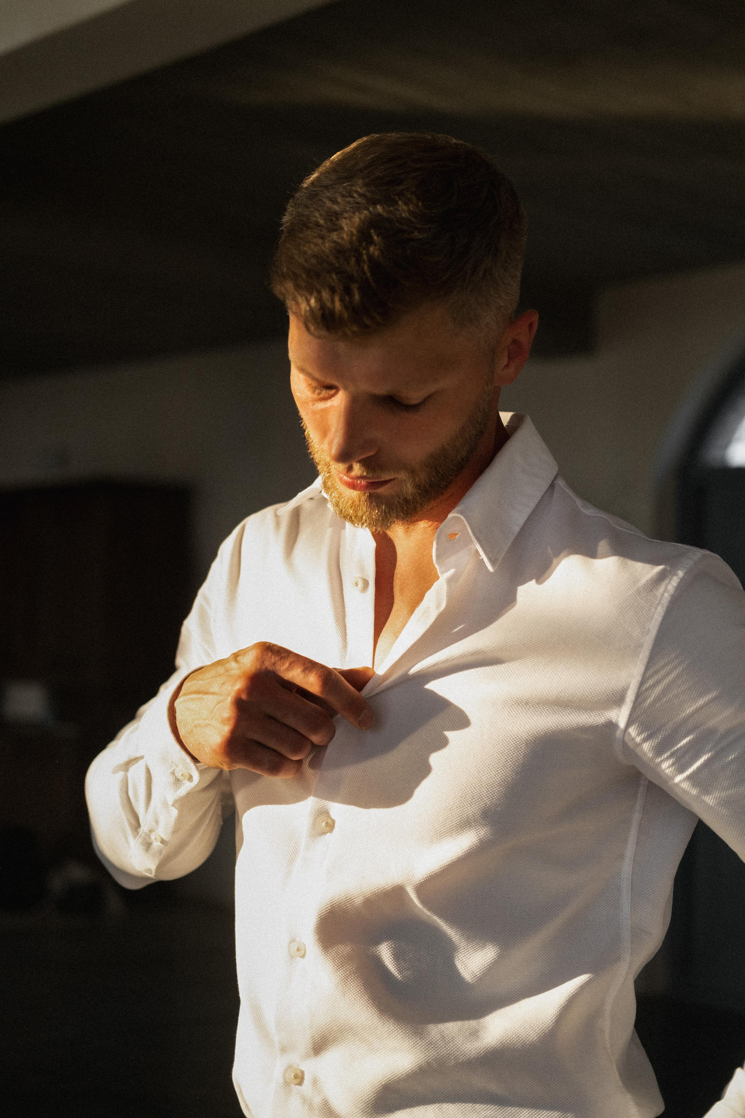 M&k. Wedding photography and videography in Regina, Saskatchewan