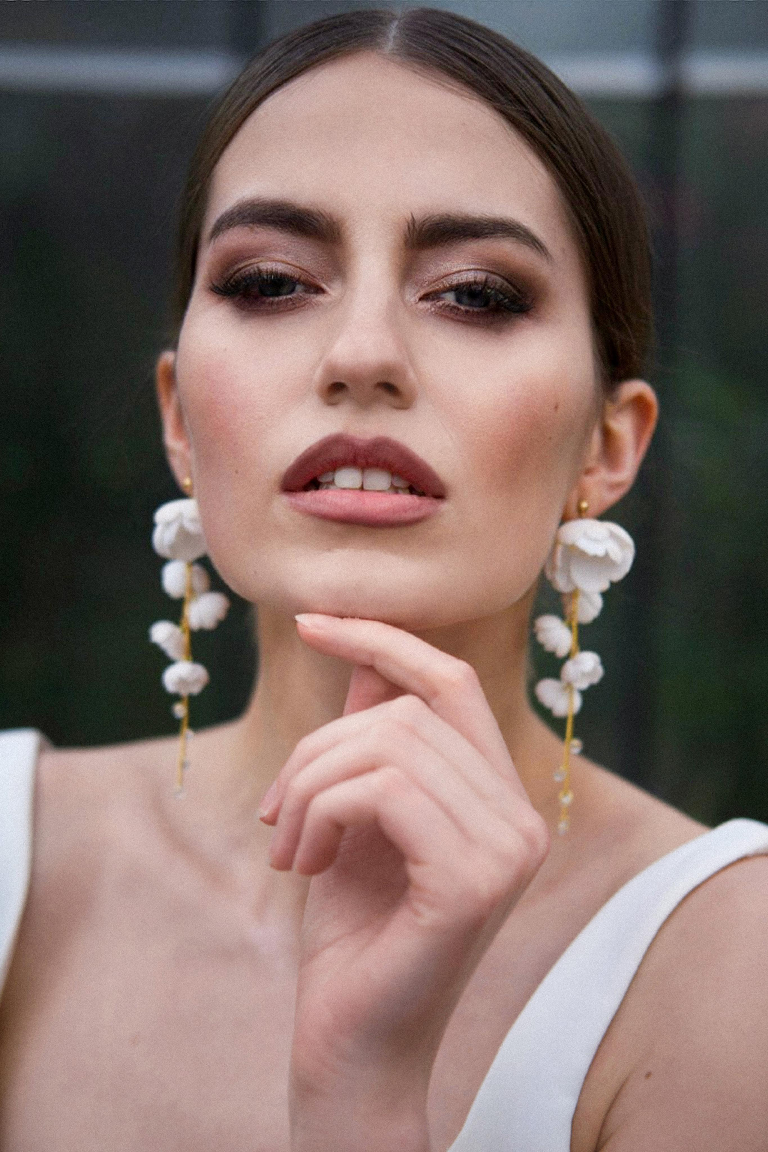 R&a. Wedding photography and videography in Regina, Saskatchewan