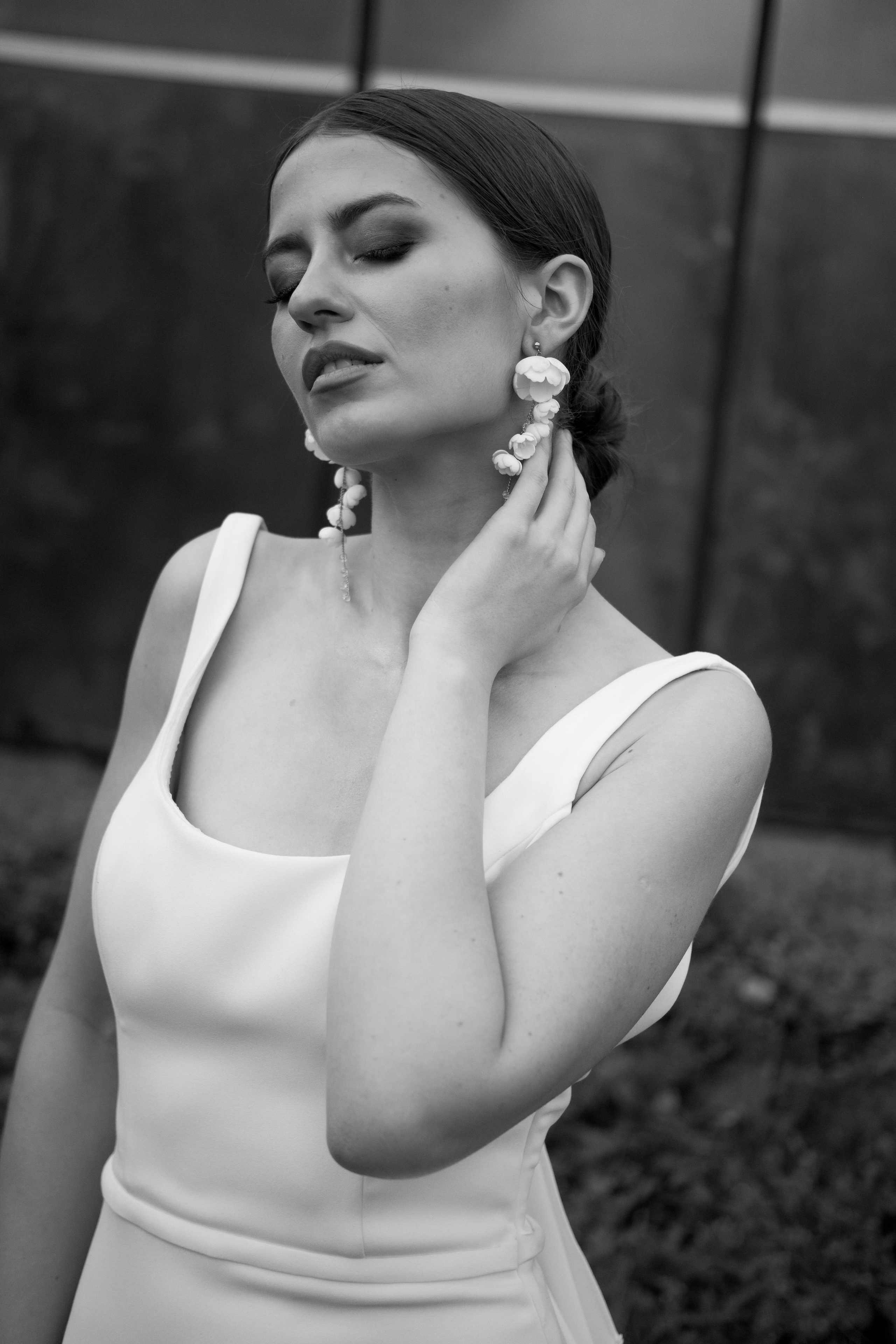 R&a. Wedding photography and videography in Regina, Saskatchewan