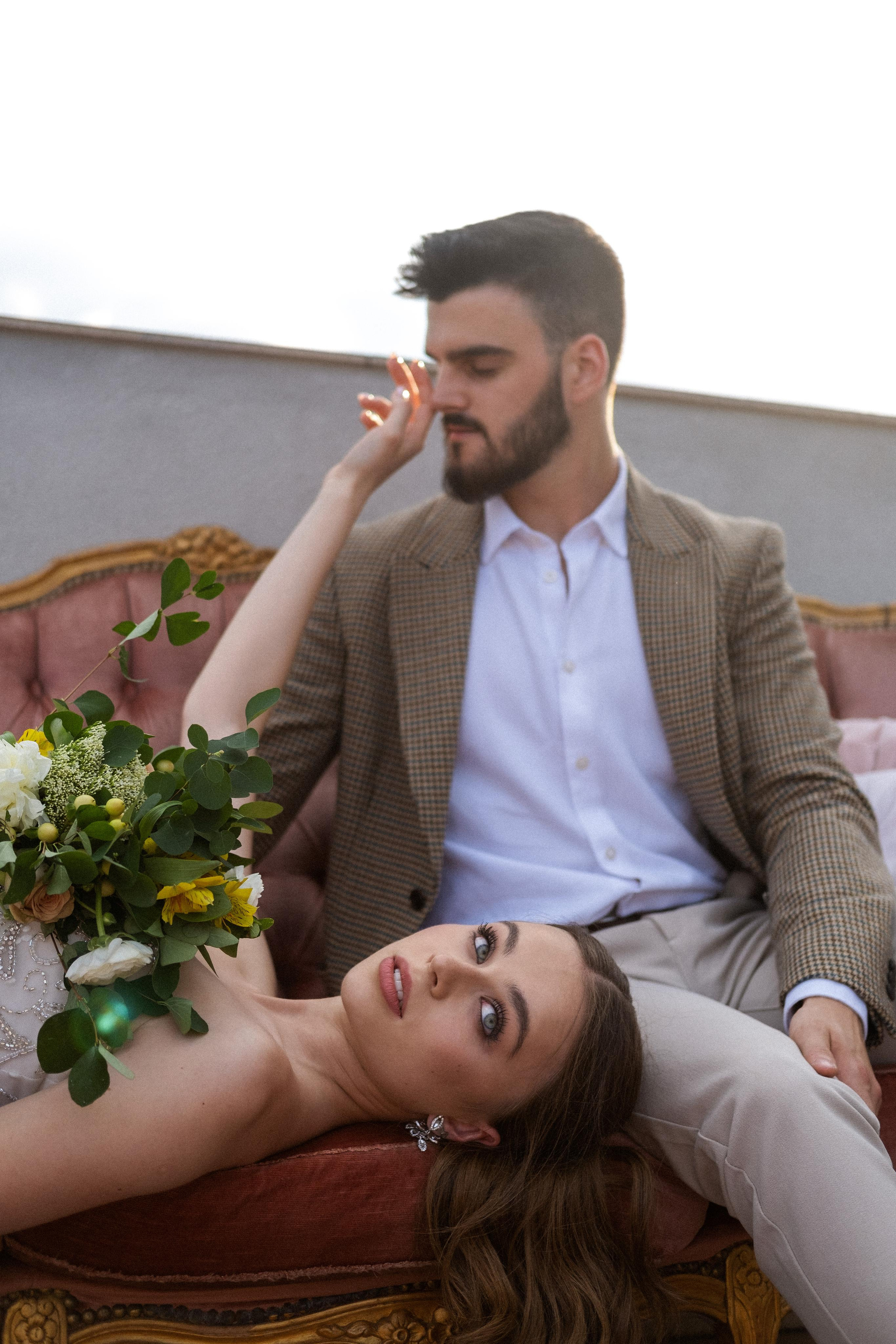 J&d. Wedding photography and videography in Regina, Saskatchewan