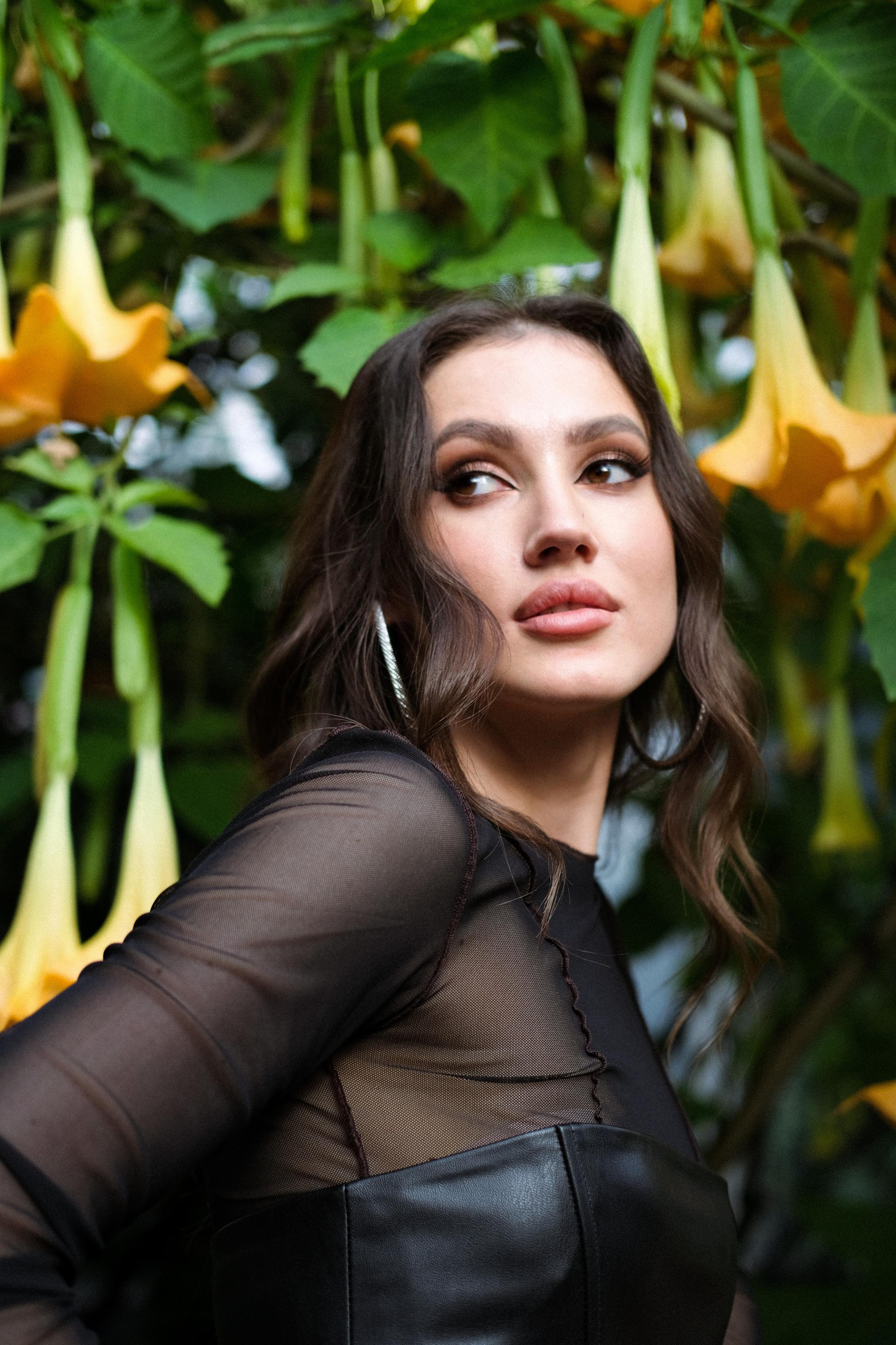 Dmitryi&anastasiia. Wedding photography and videography in Regina, Saskatchewan