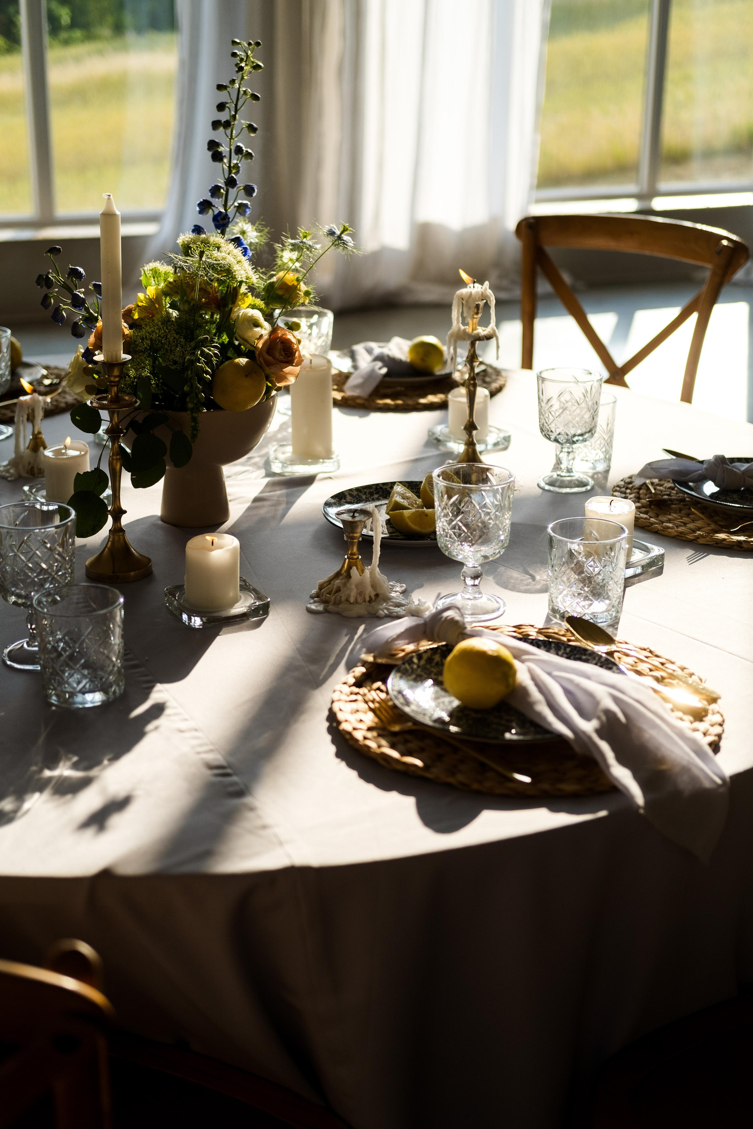 A&k. Wedding photography and videography in Regina, Saskatchewan