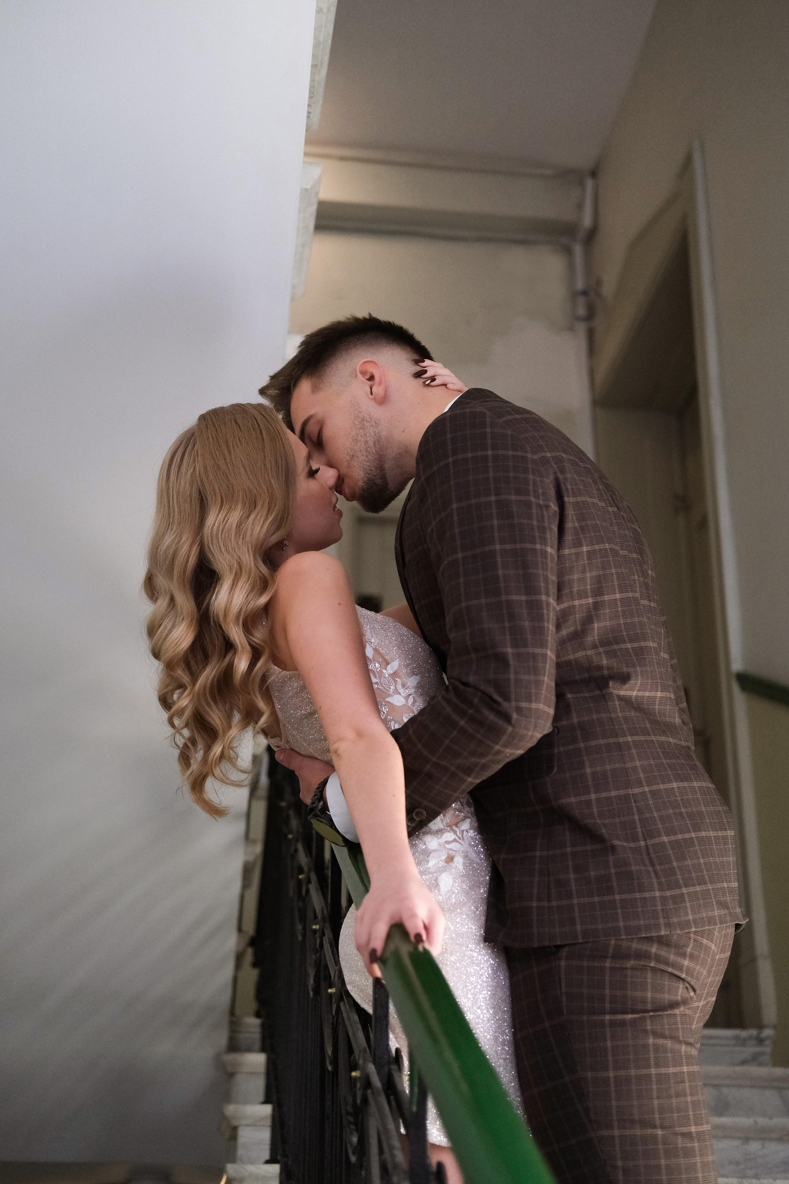 Alex&mary. Wedding photography and videography in Regina, Saskatchewan