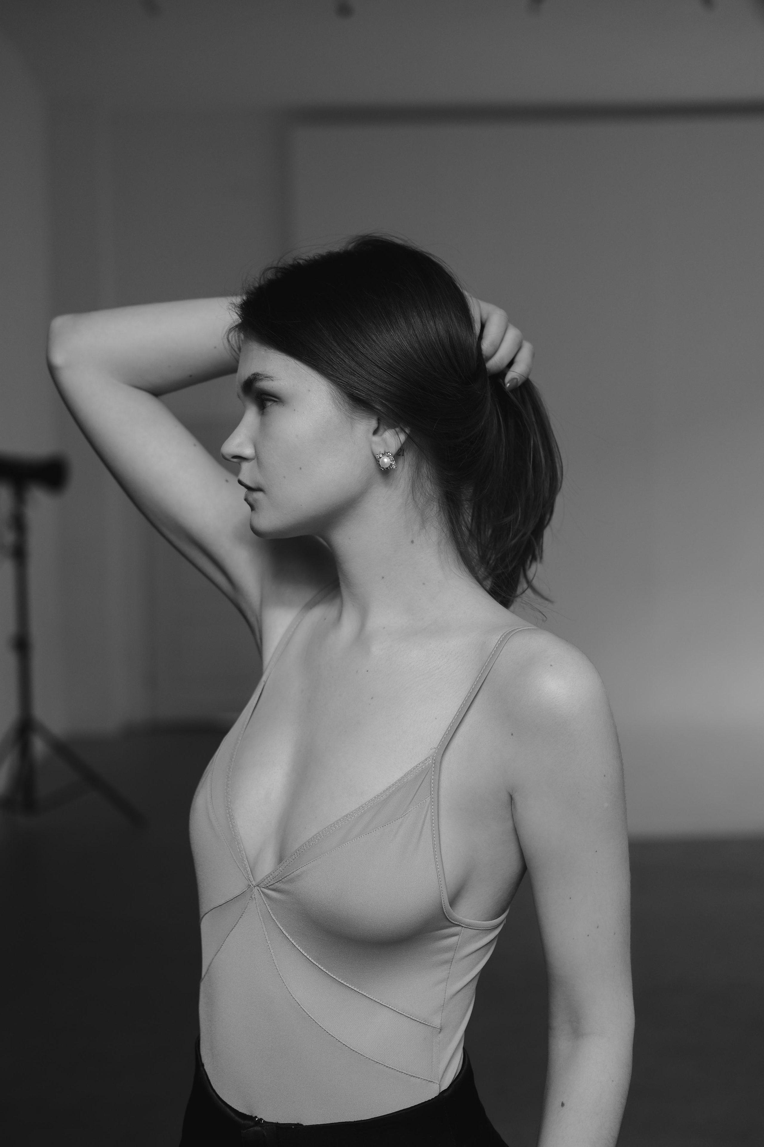 Daria. Wedding photography and videography in Regina, Saskatchewan