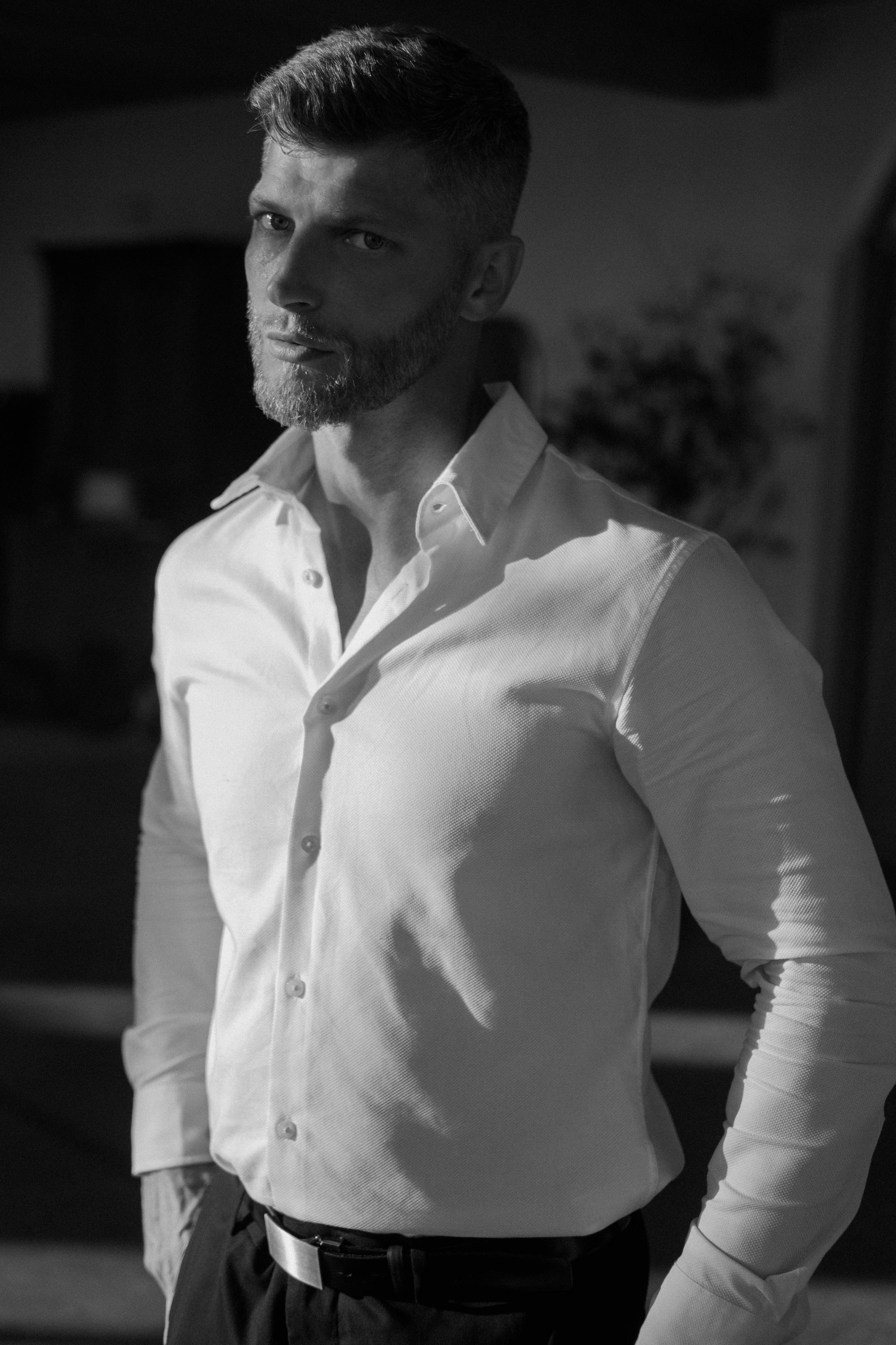 M&k. Wedding photography and videography in Regina, Saskatchewan