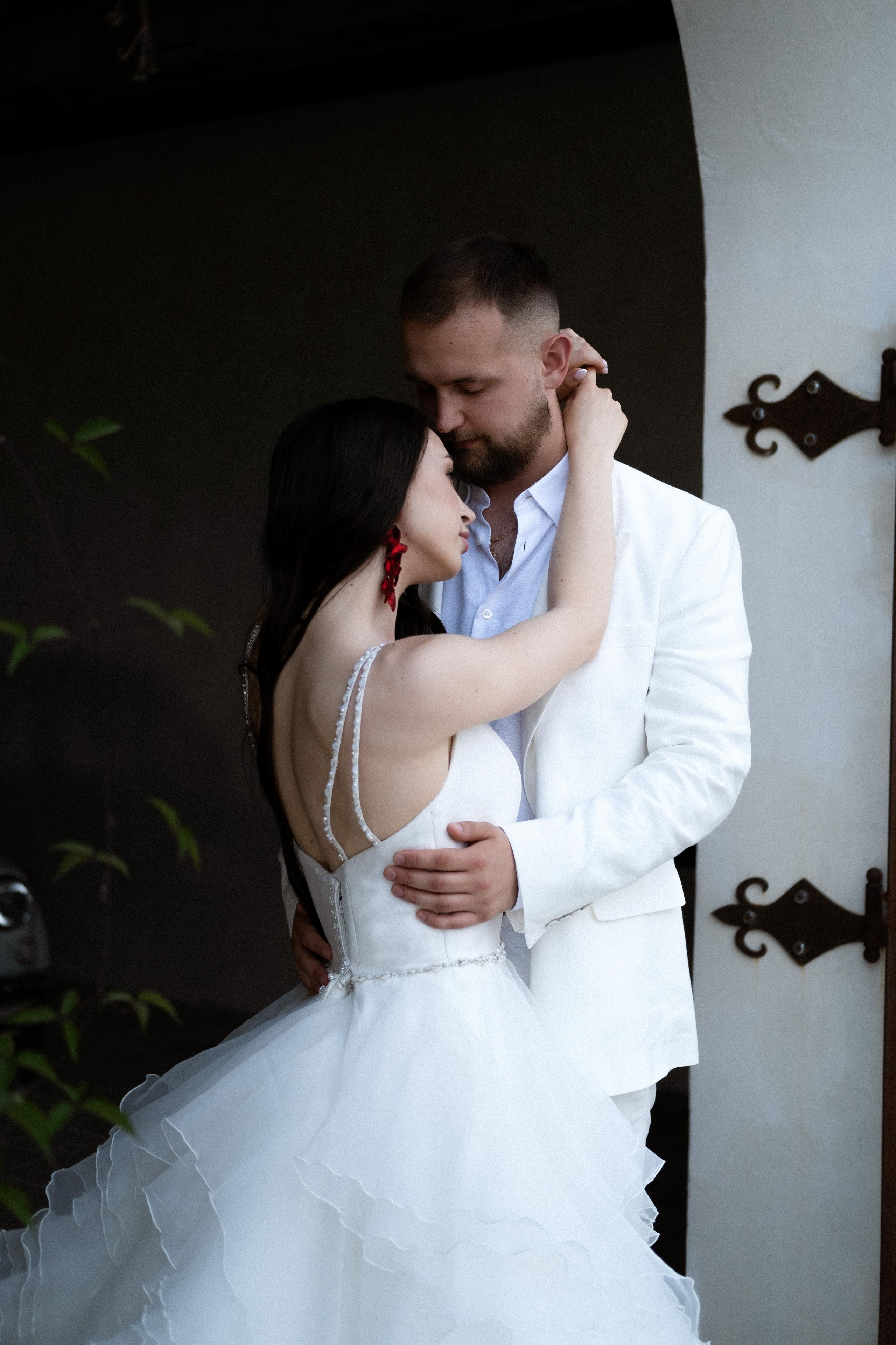 D&n. Wedding photography and videography in Regina, Saskatchewan