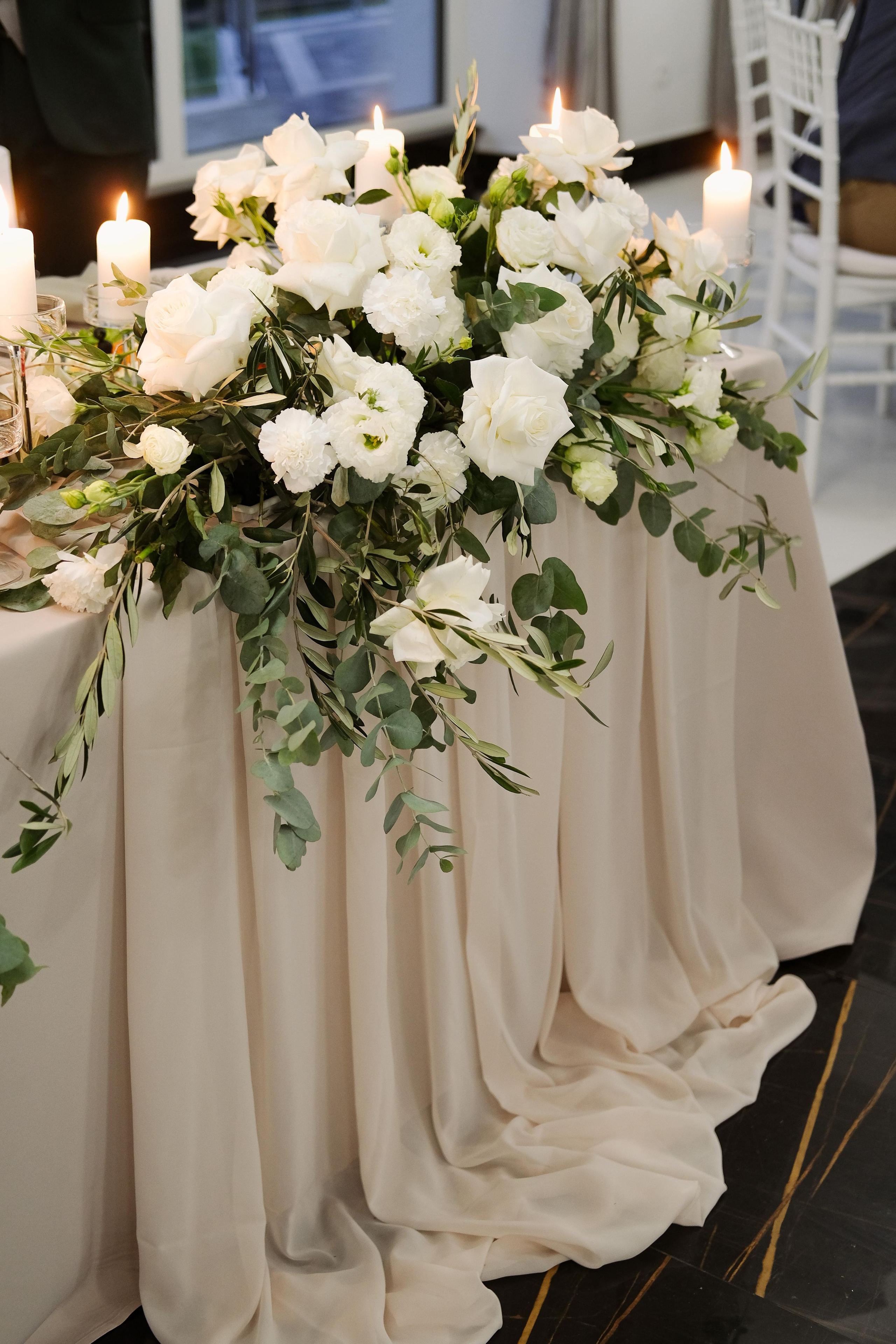 B&a. Wedding photography and videography in Regina, Saskatchewan